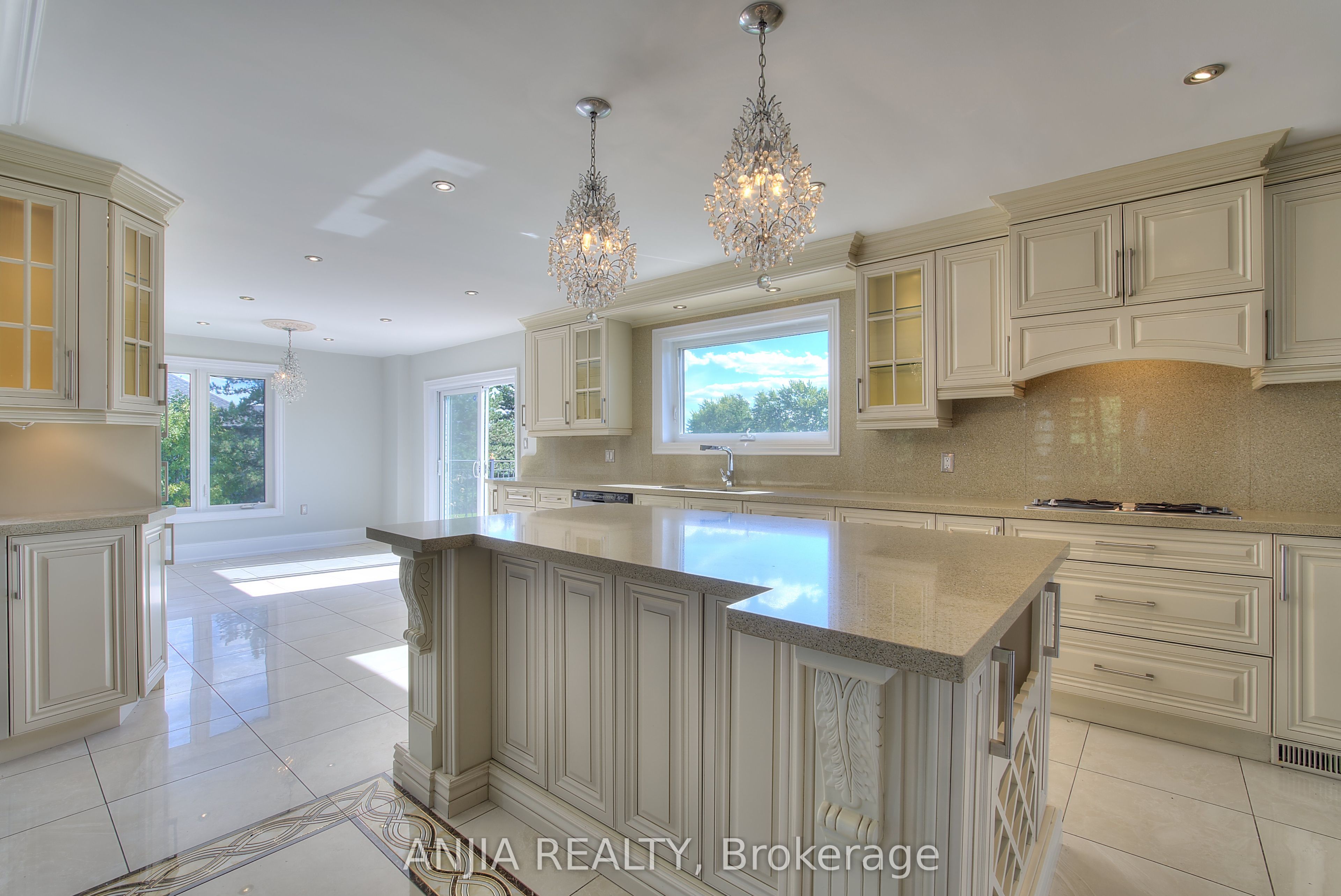 44 Bellini Avenue Property Photo 28
