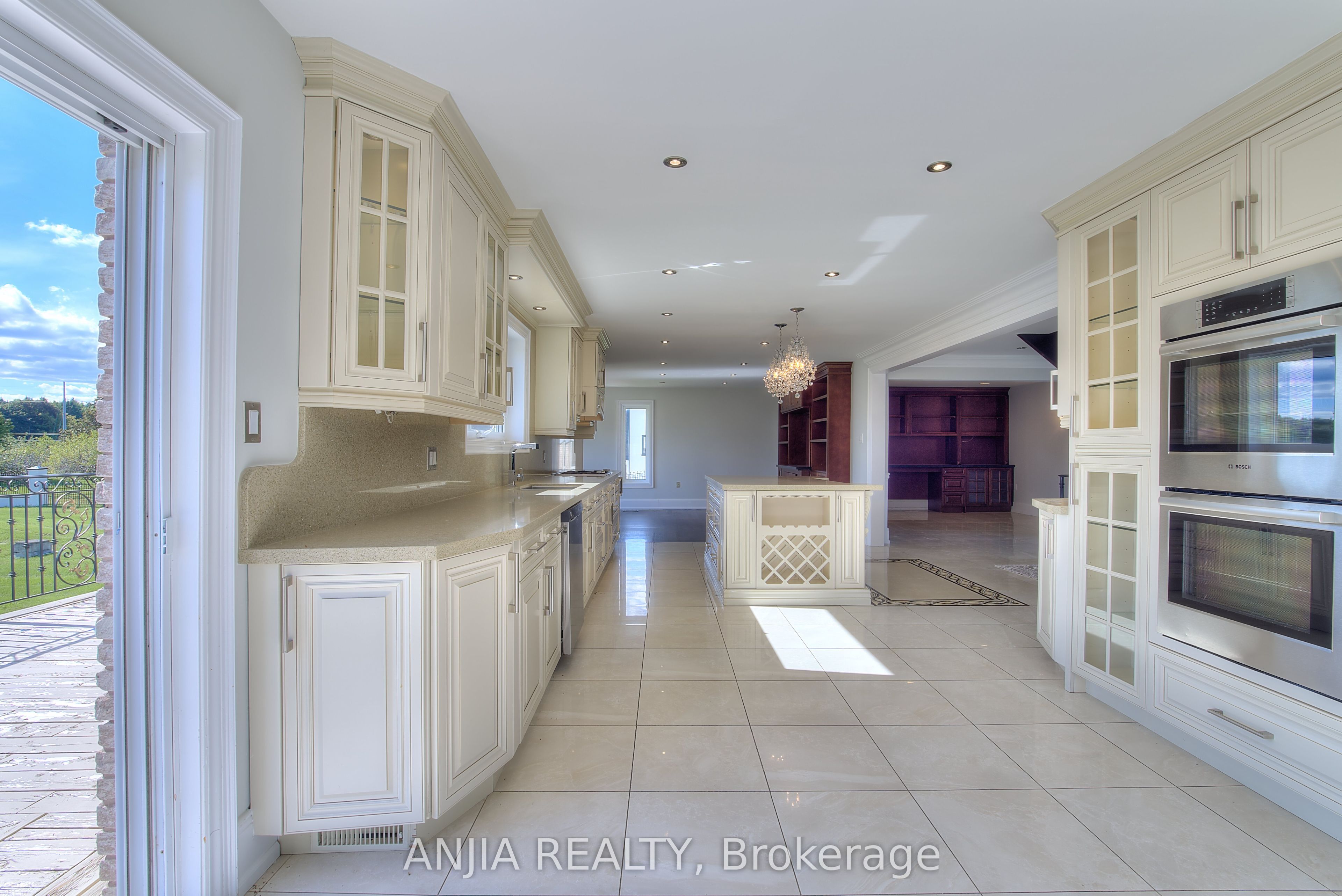 44 Bellini Avenue Property Photo 29