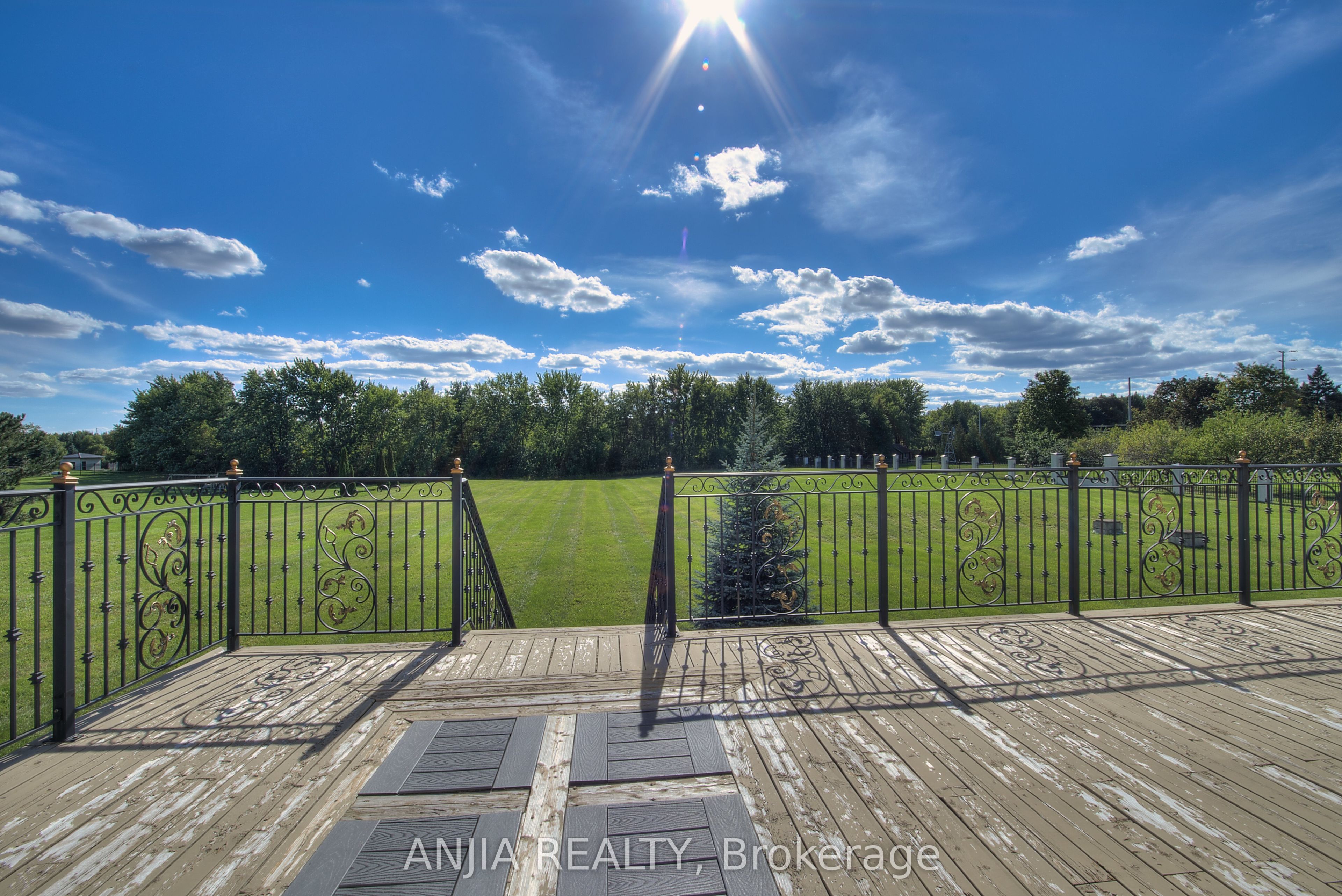 44 Bellini Avenue Property Photo 30