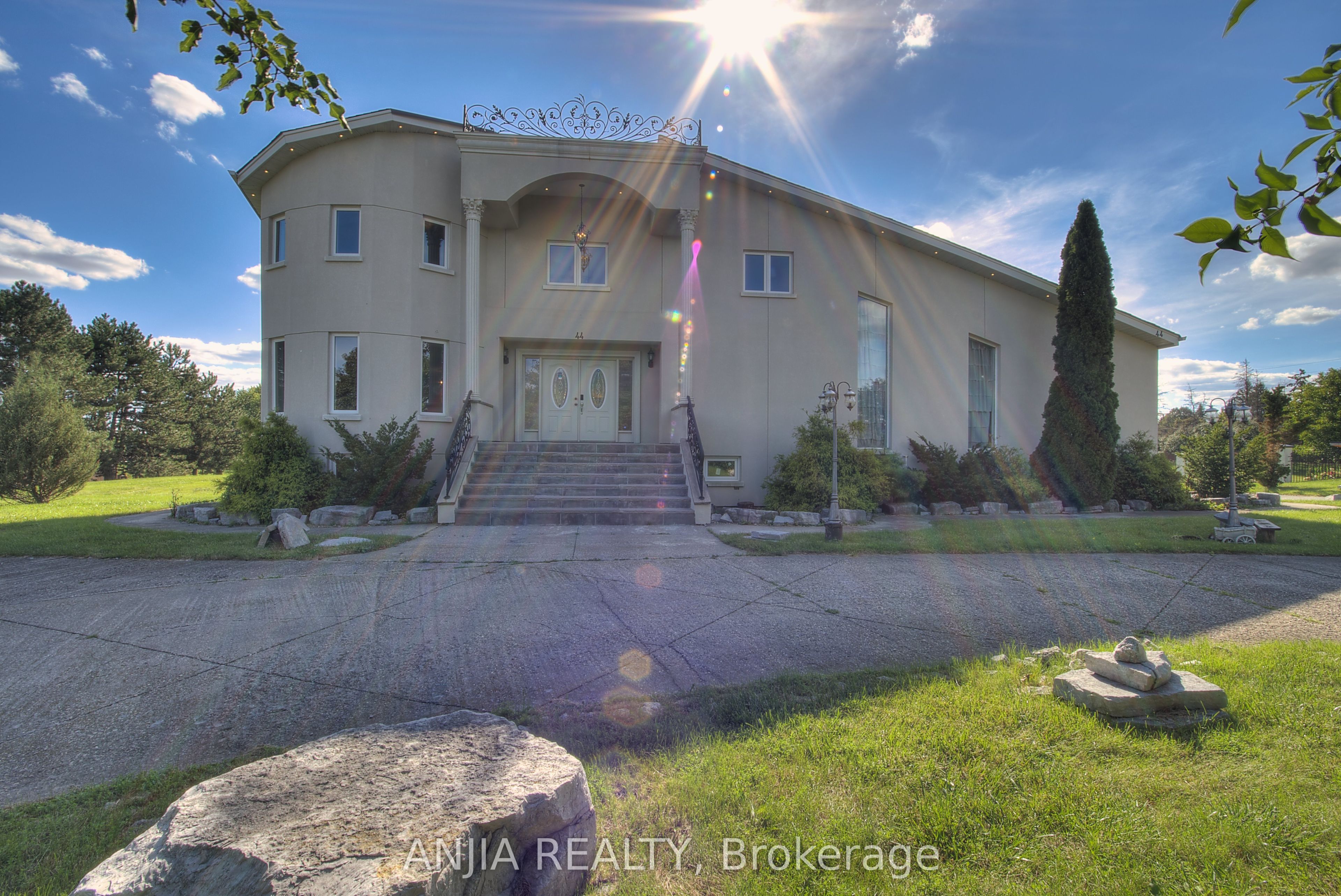 44 Bellini Avenue Property Photo 39