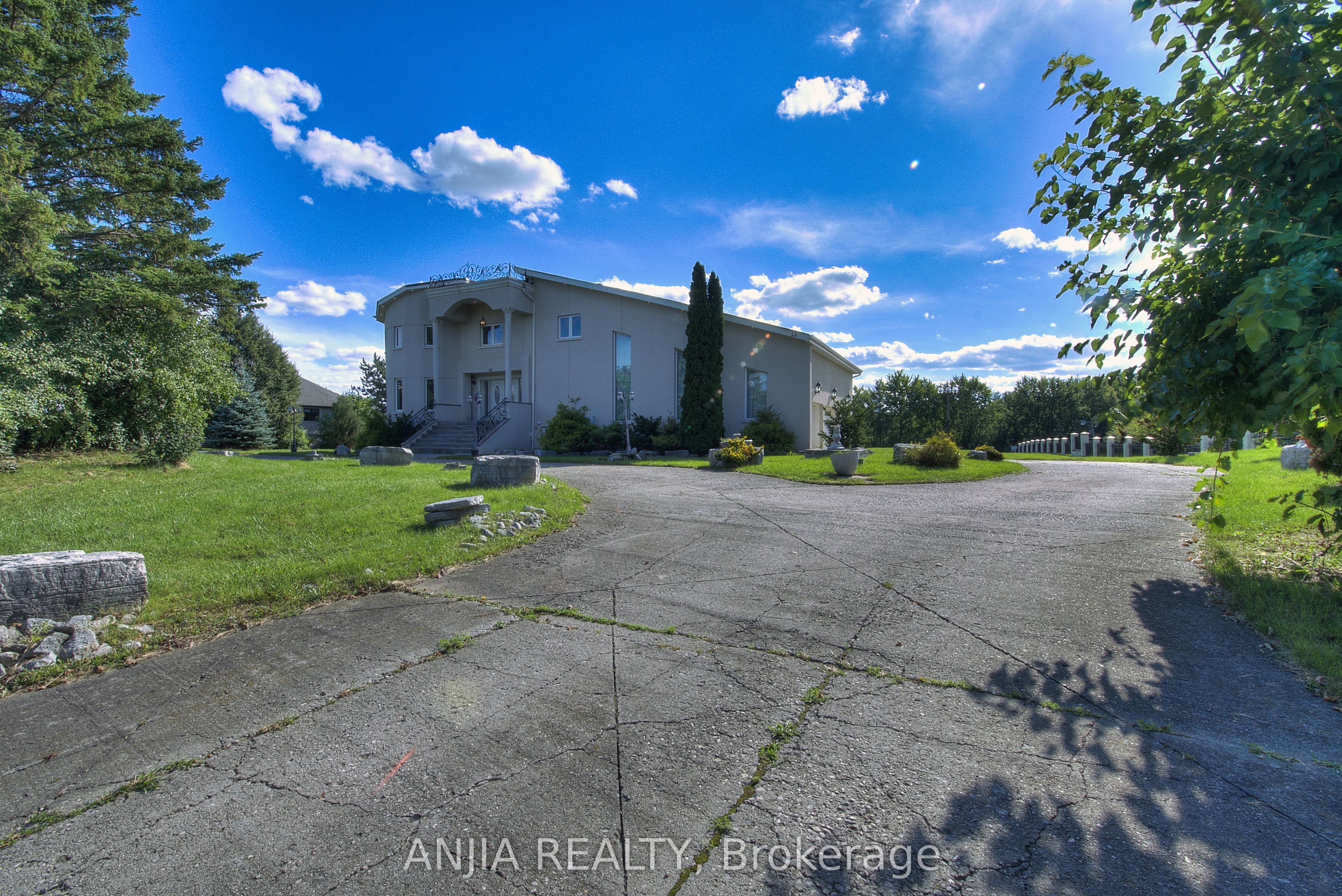 44 Bellini Avenue Property Photo 44