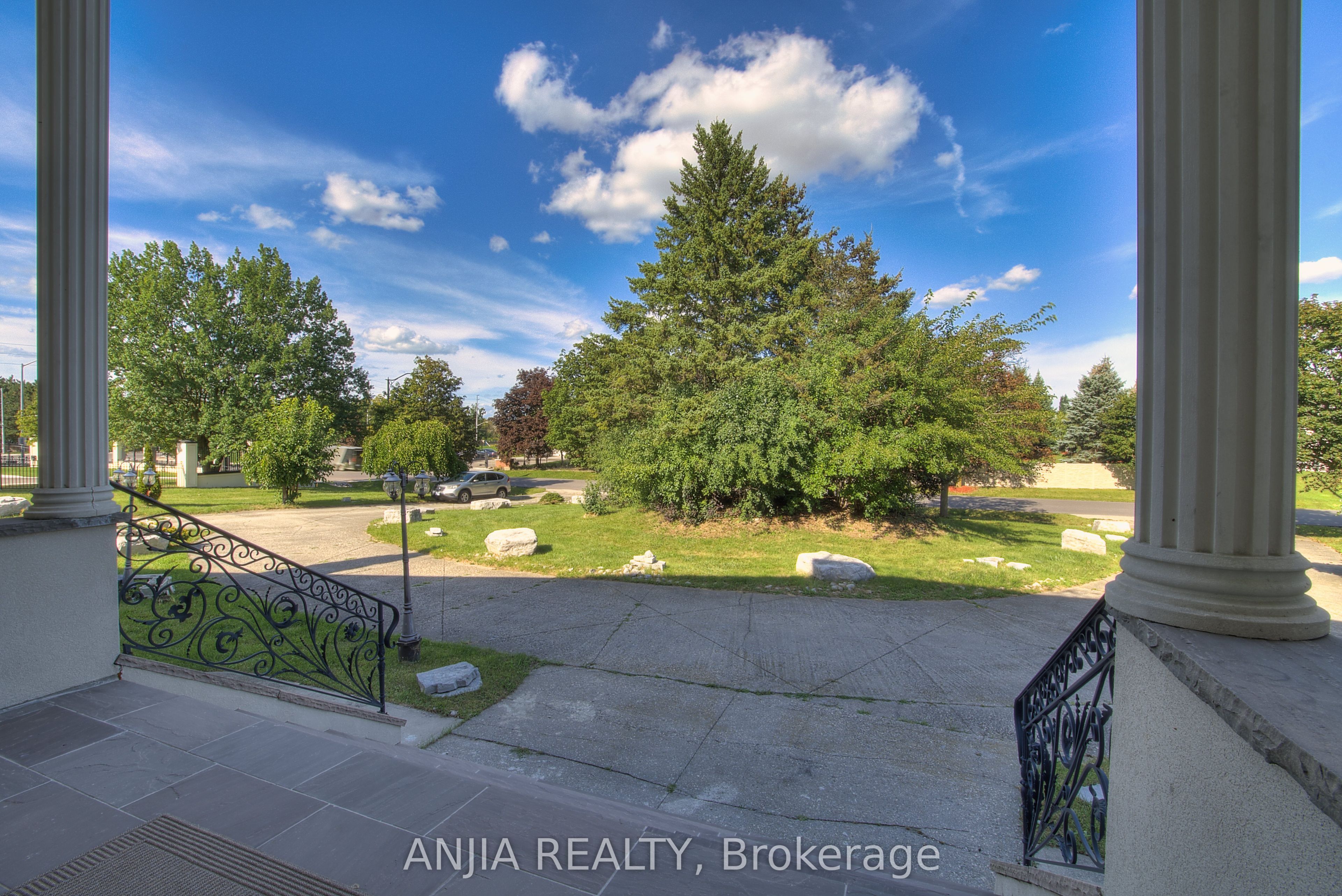 44 Bellini Avenue Property Photo 46