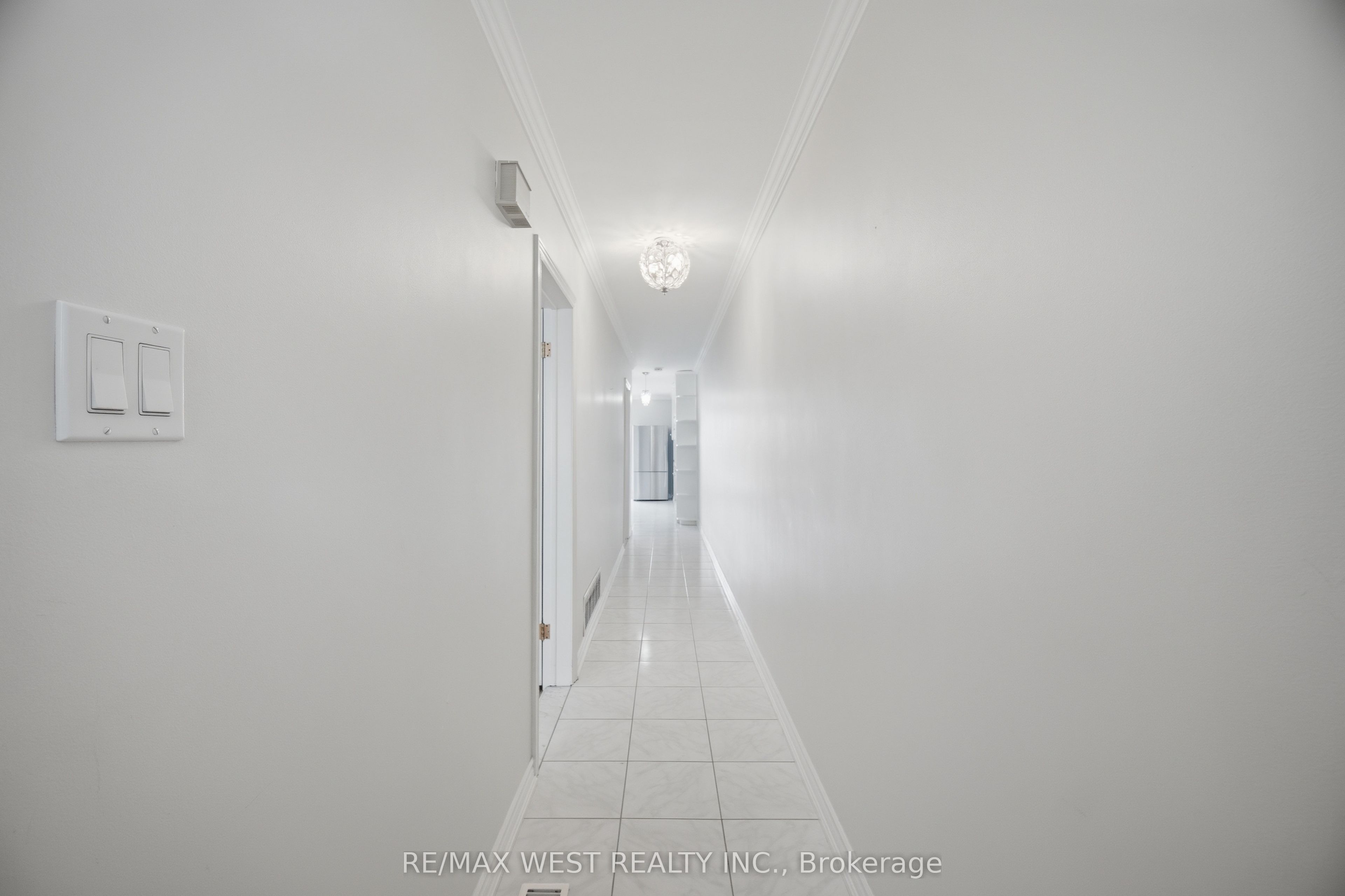 603 Concord Avenue Property Photo 6