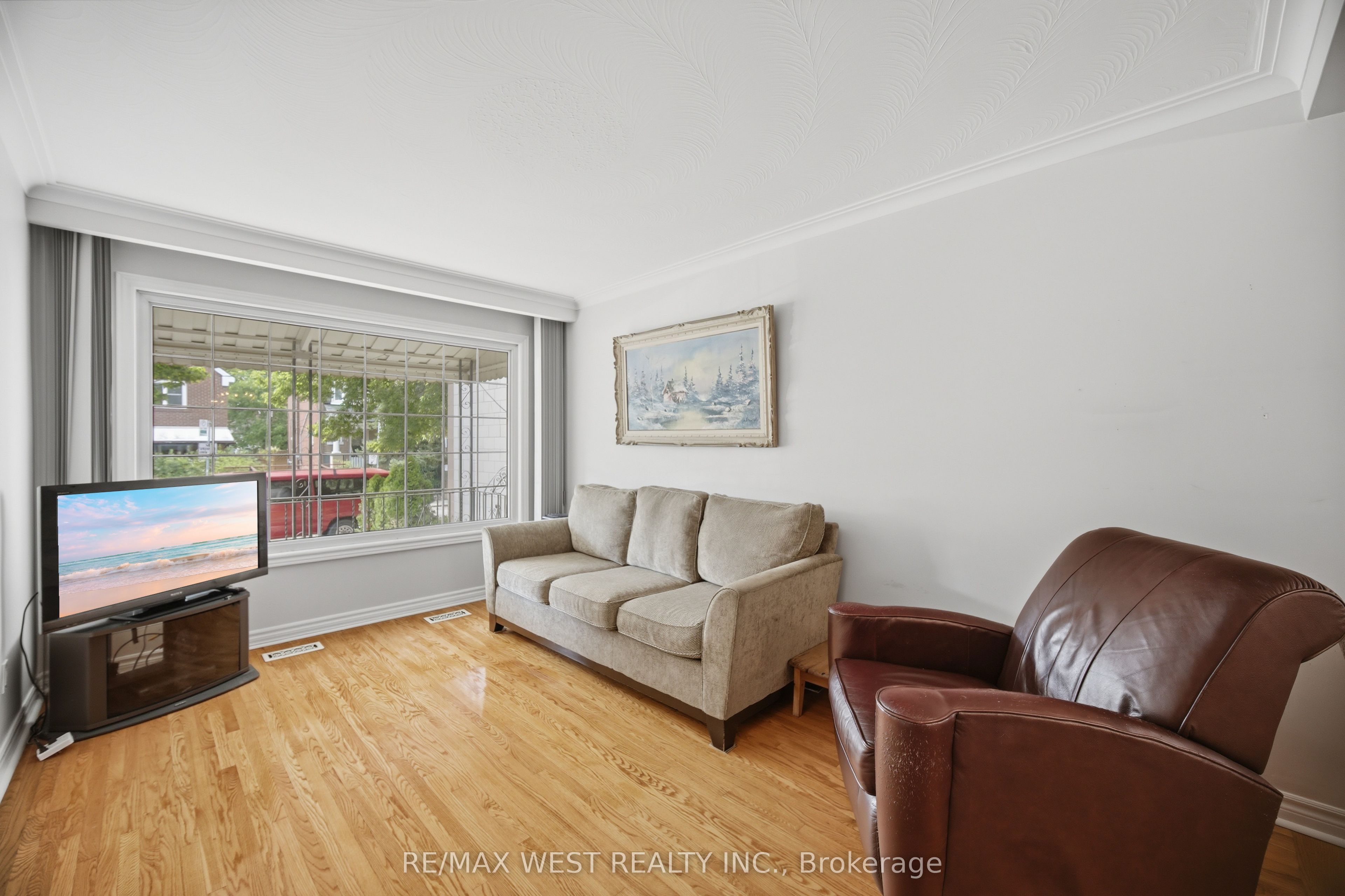 603 Concord Avenue Property Photo 7