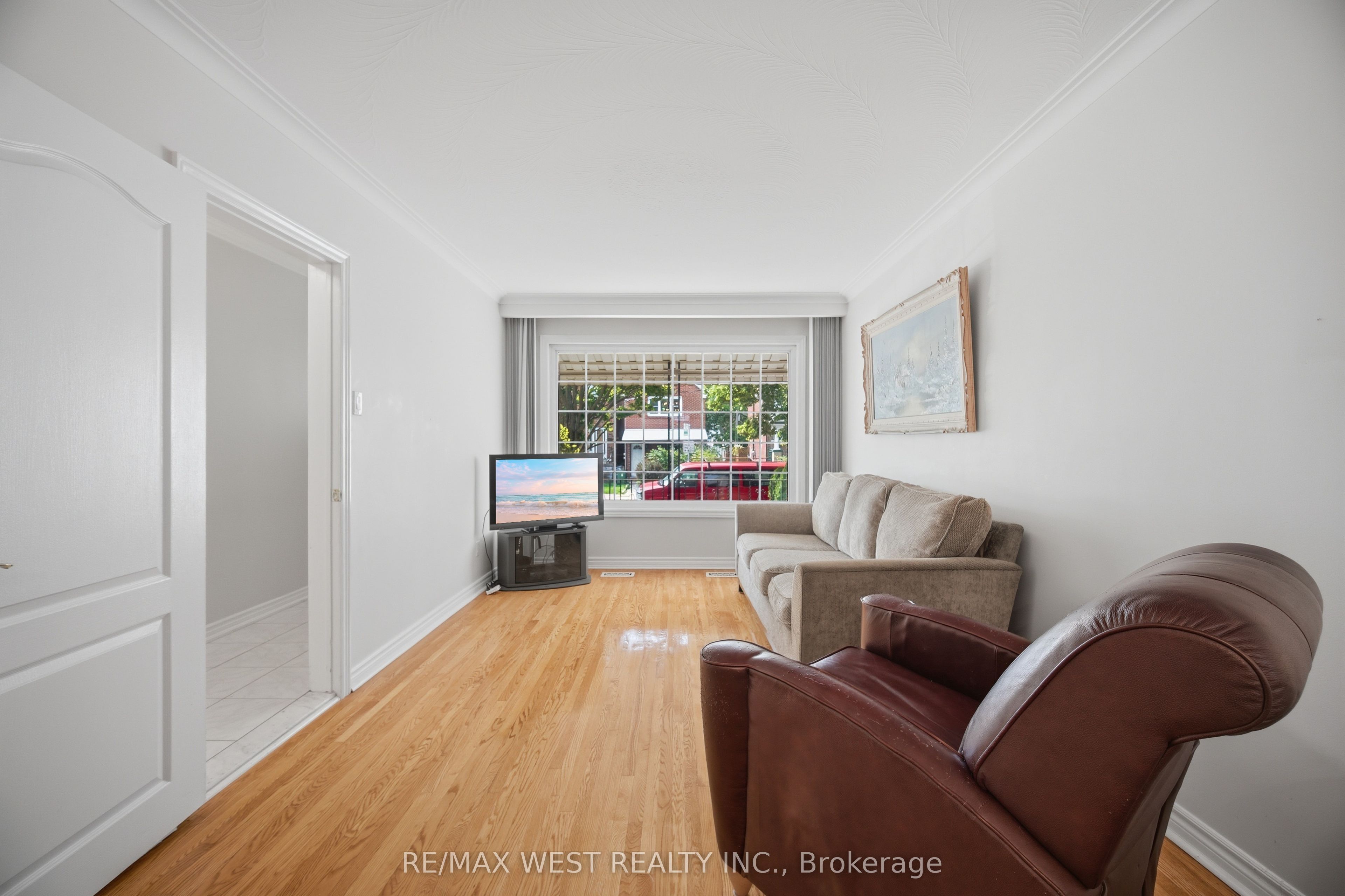 603 Concord Avenue Property Photo 8