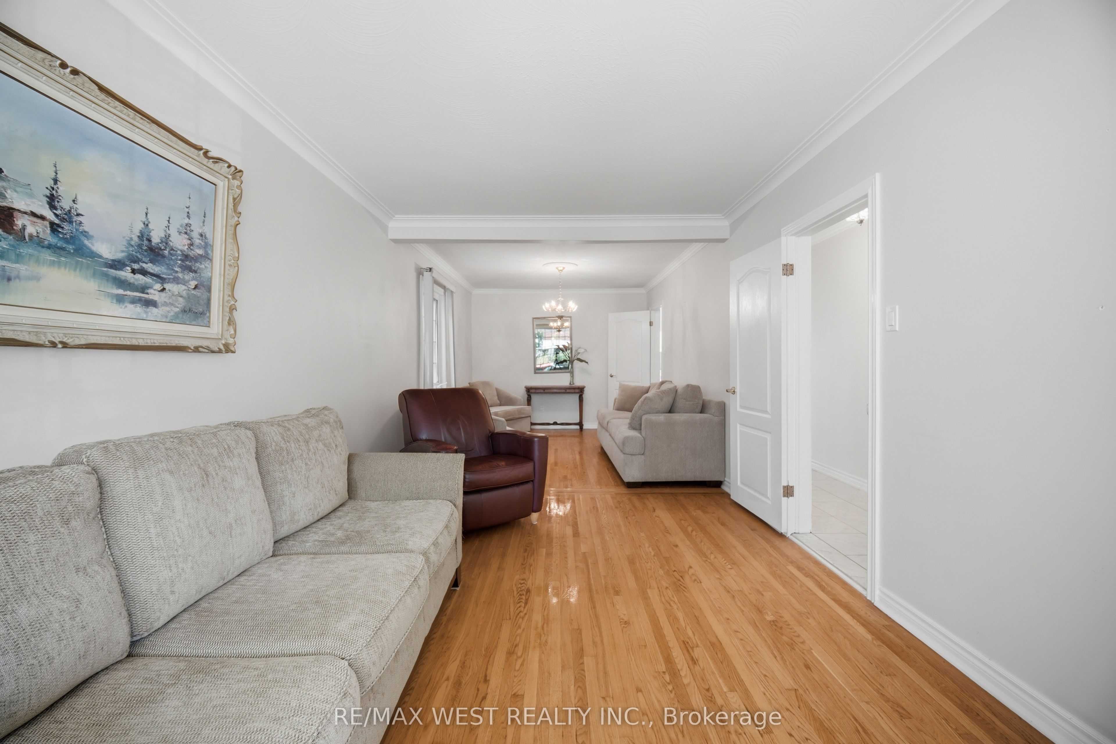 603 Concord Avenue Property Photo 9