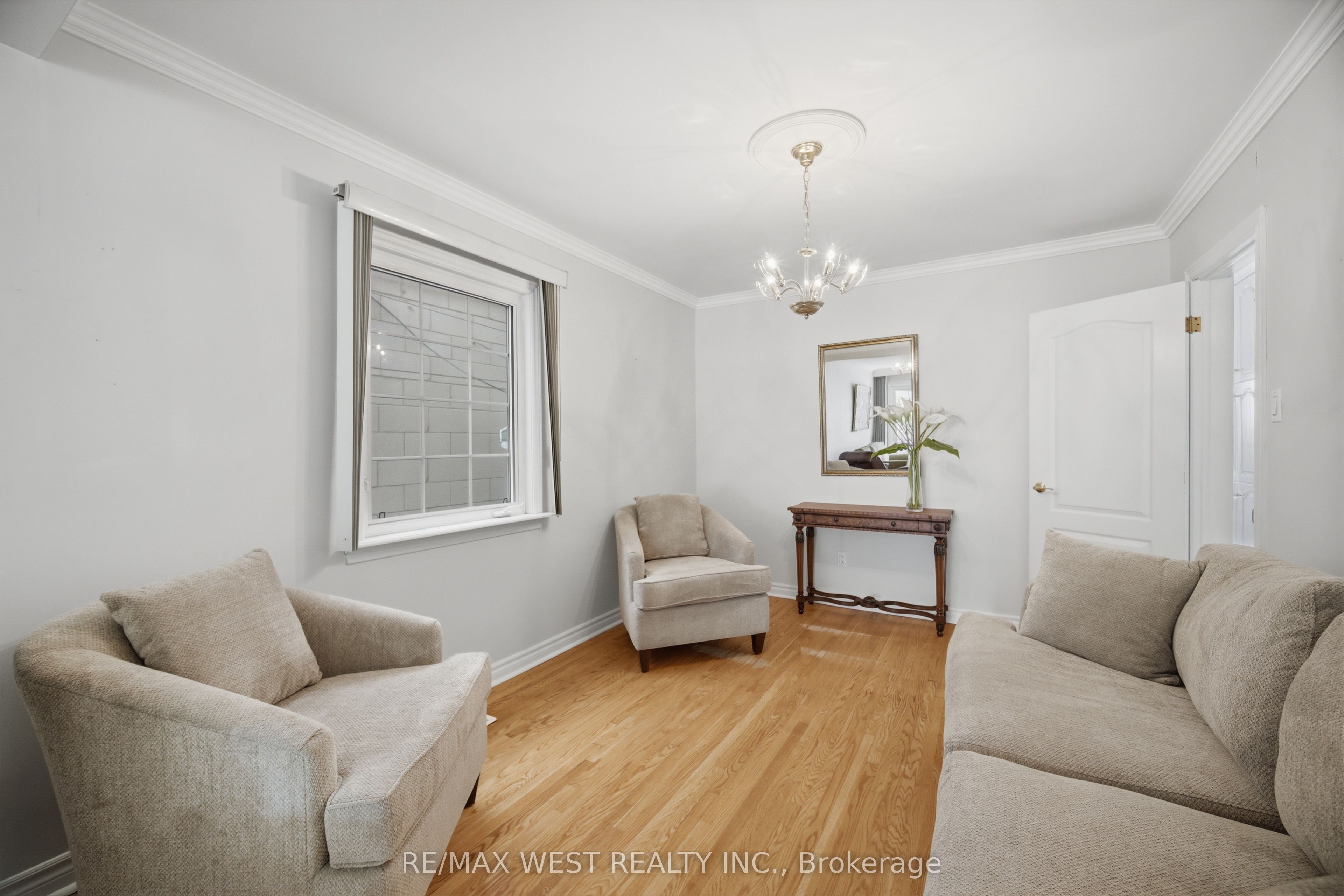 603 Concord Avenue Property Photo 10