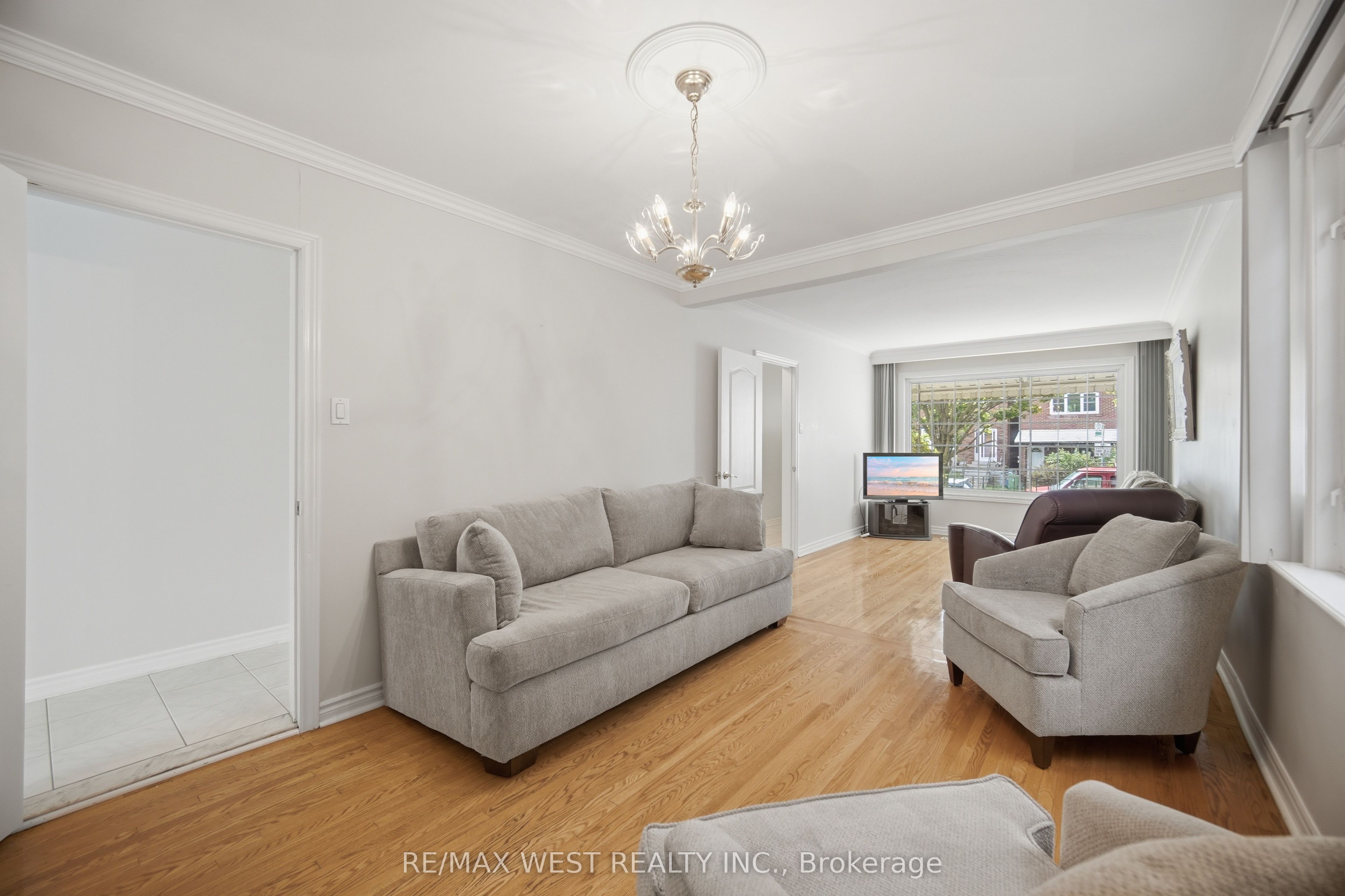 603 Concord Avenue Property Photo 11