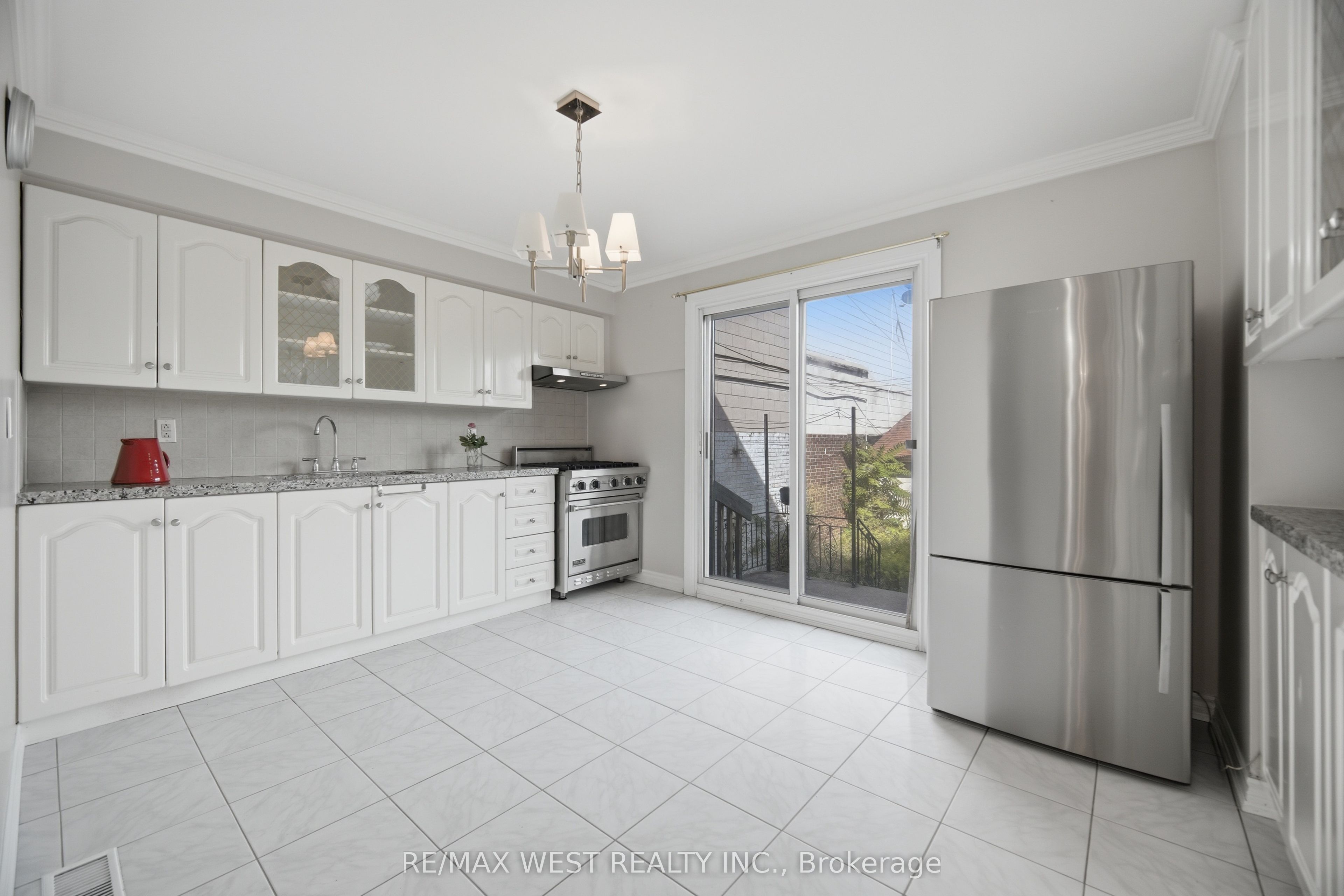 603 Concord Avenue Property Photo 12