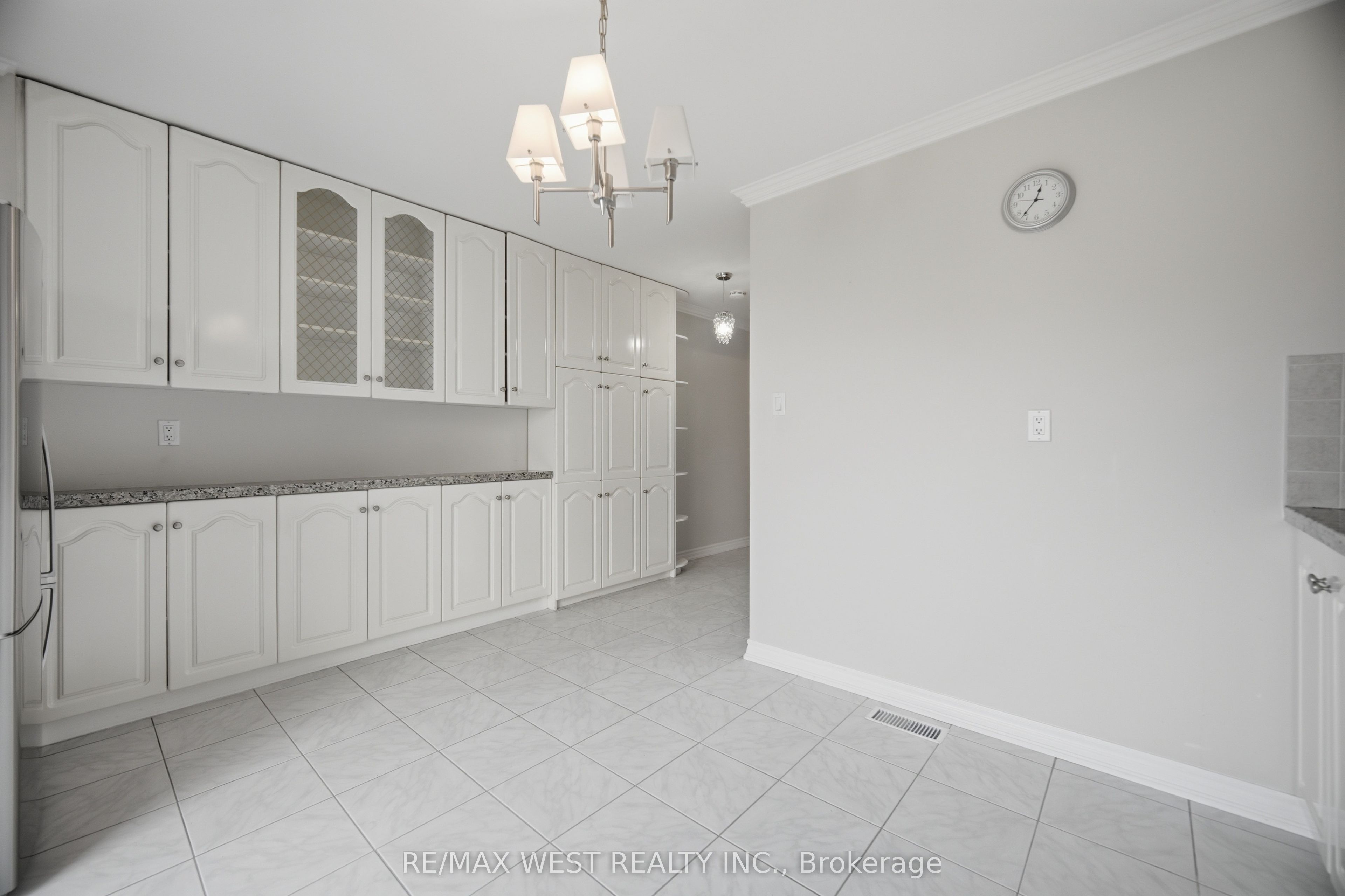 603 Concord Avenue Property Photo 13