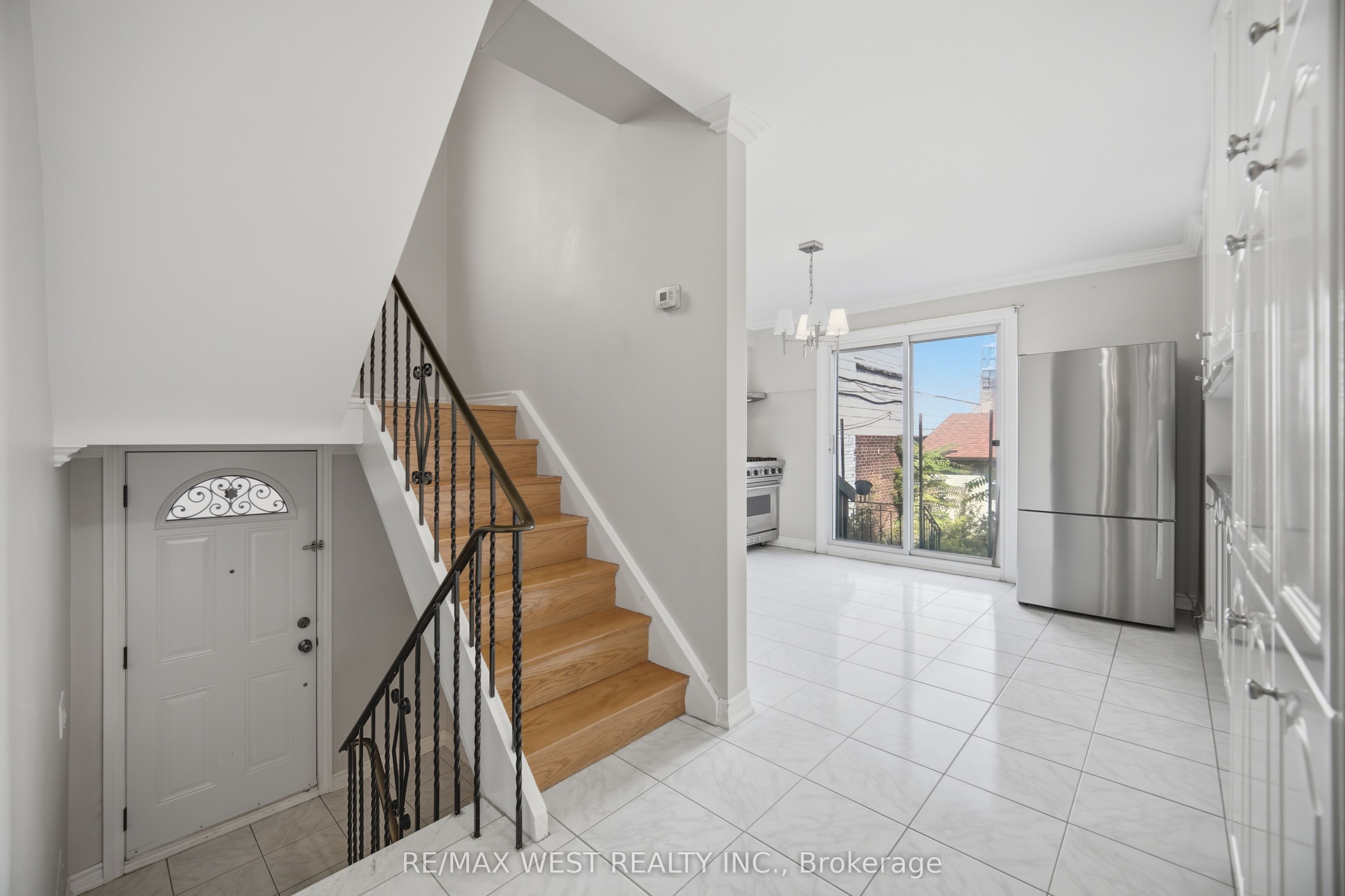 603 Concord Avenue Property Photo 14