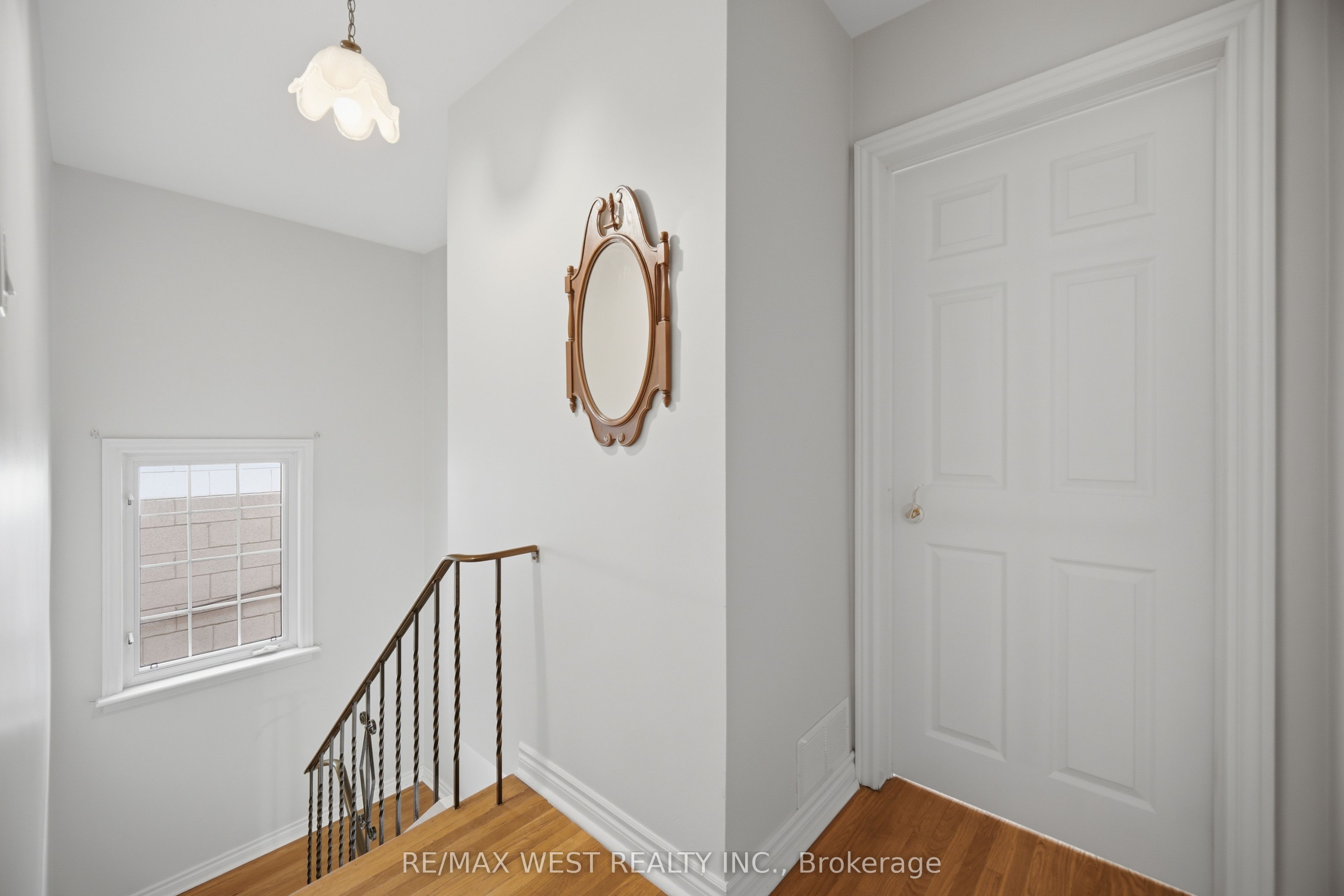 603 Concord Avenue Property Photo 15