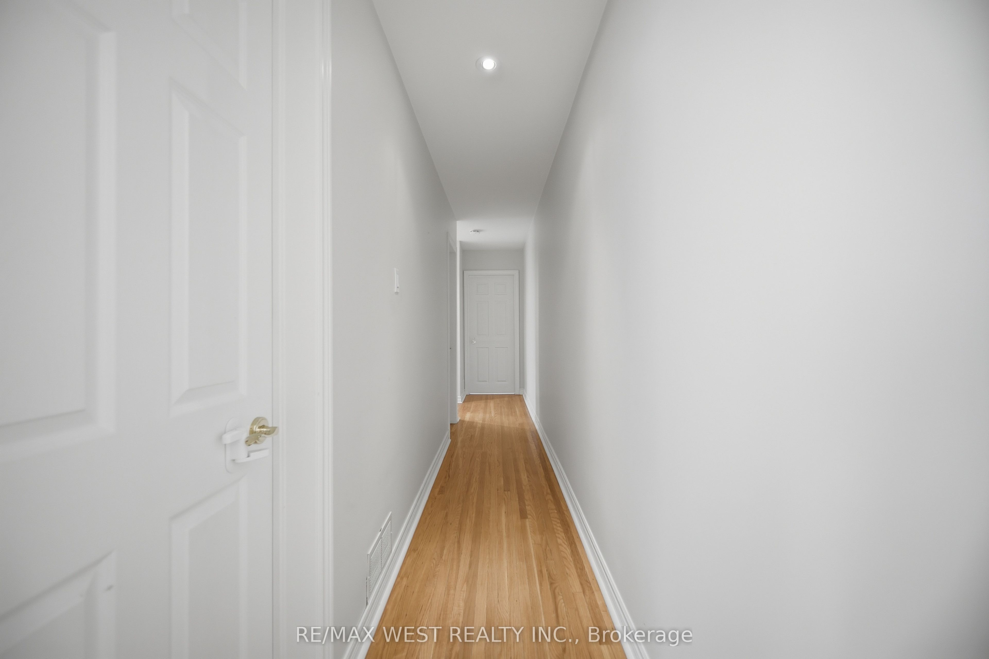 603 Concord Avenue Property Photo 16