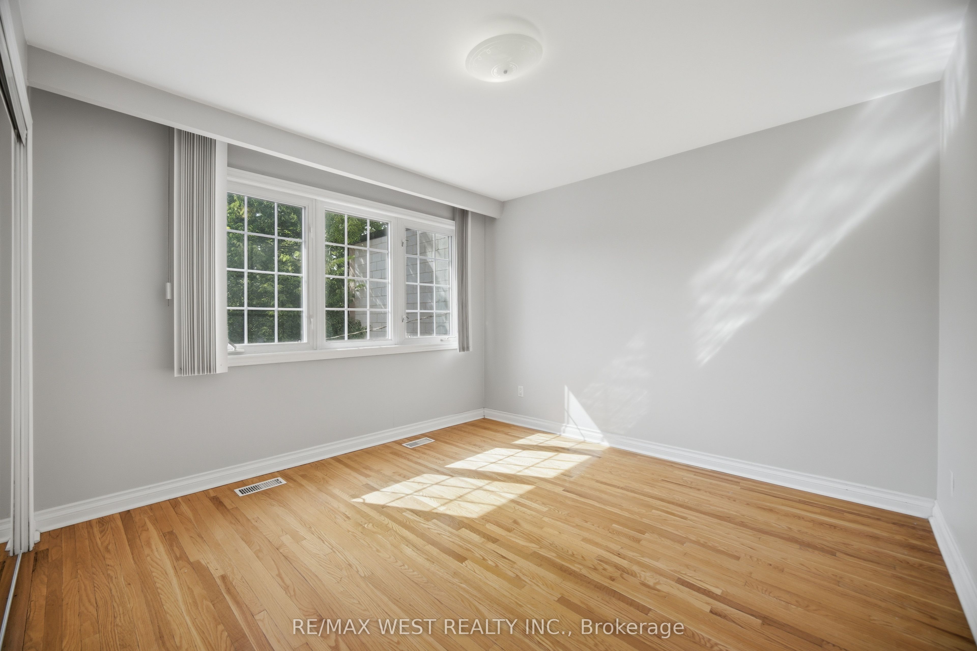 603 Concord Avenue Property Photo 17