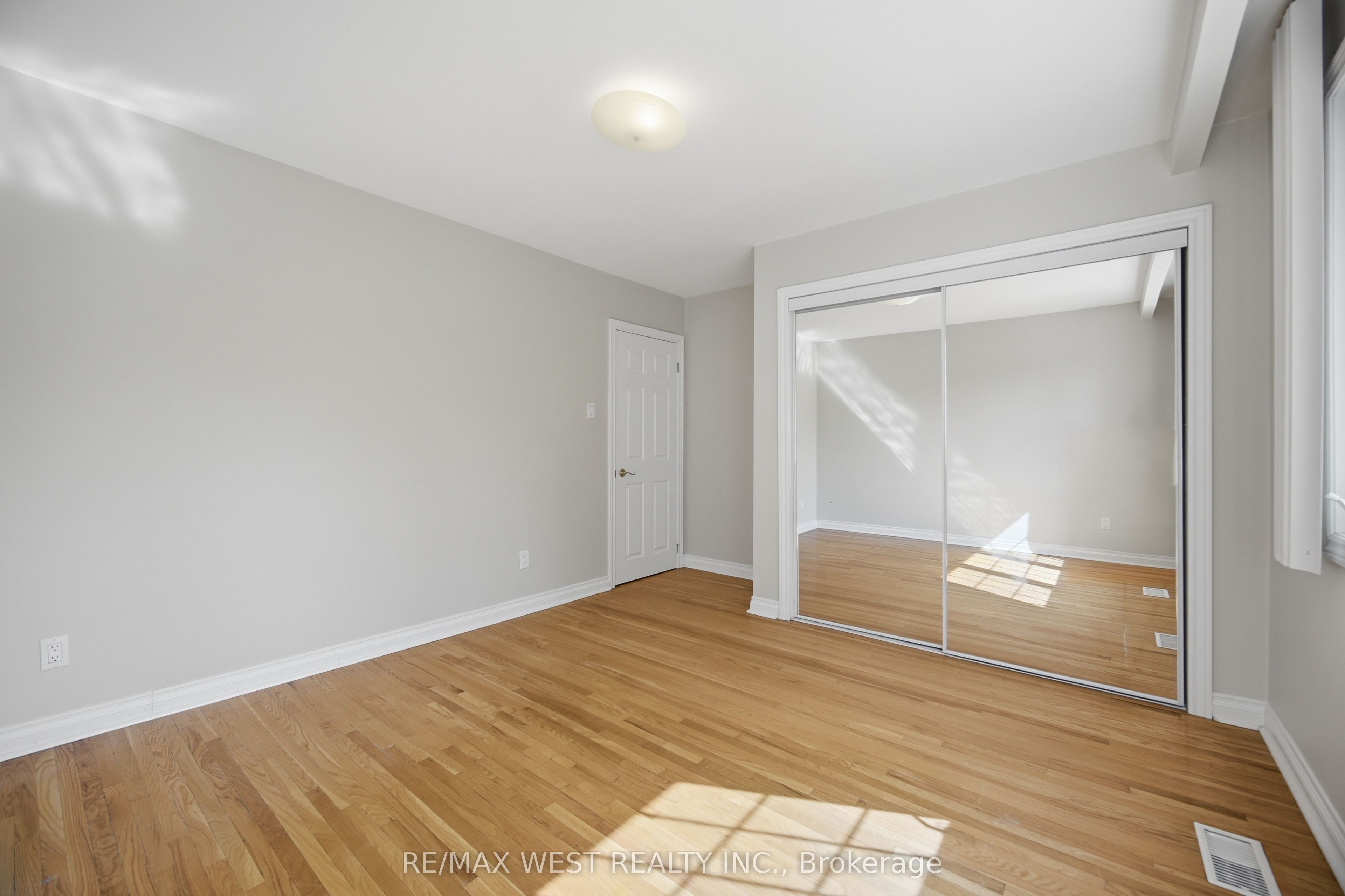 603 Concord Avenue Property Photo 18