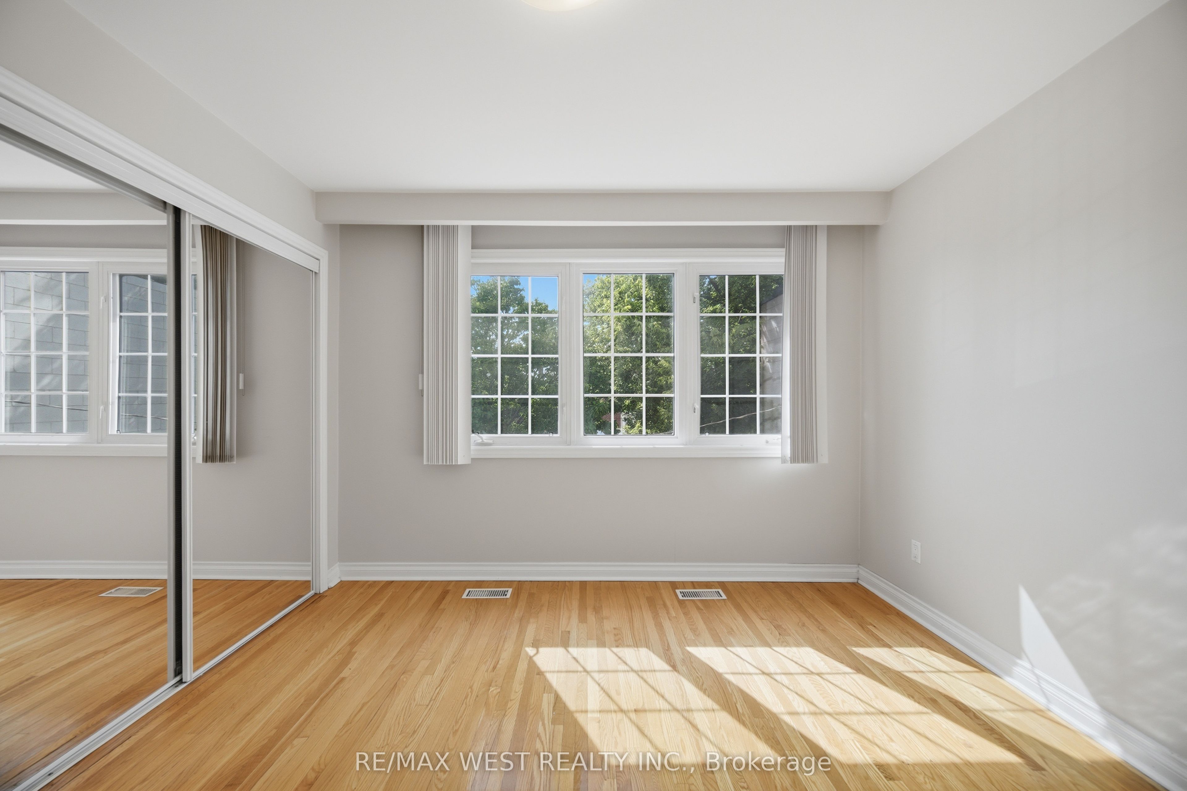 603 Concord Avenue Property Photo 19