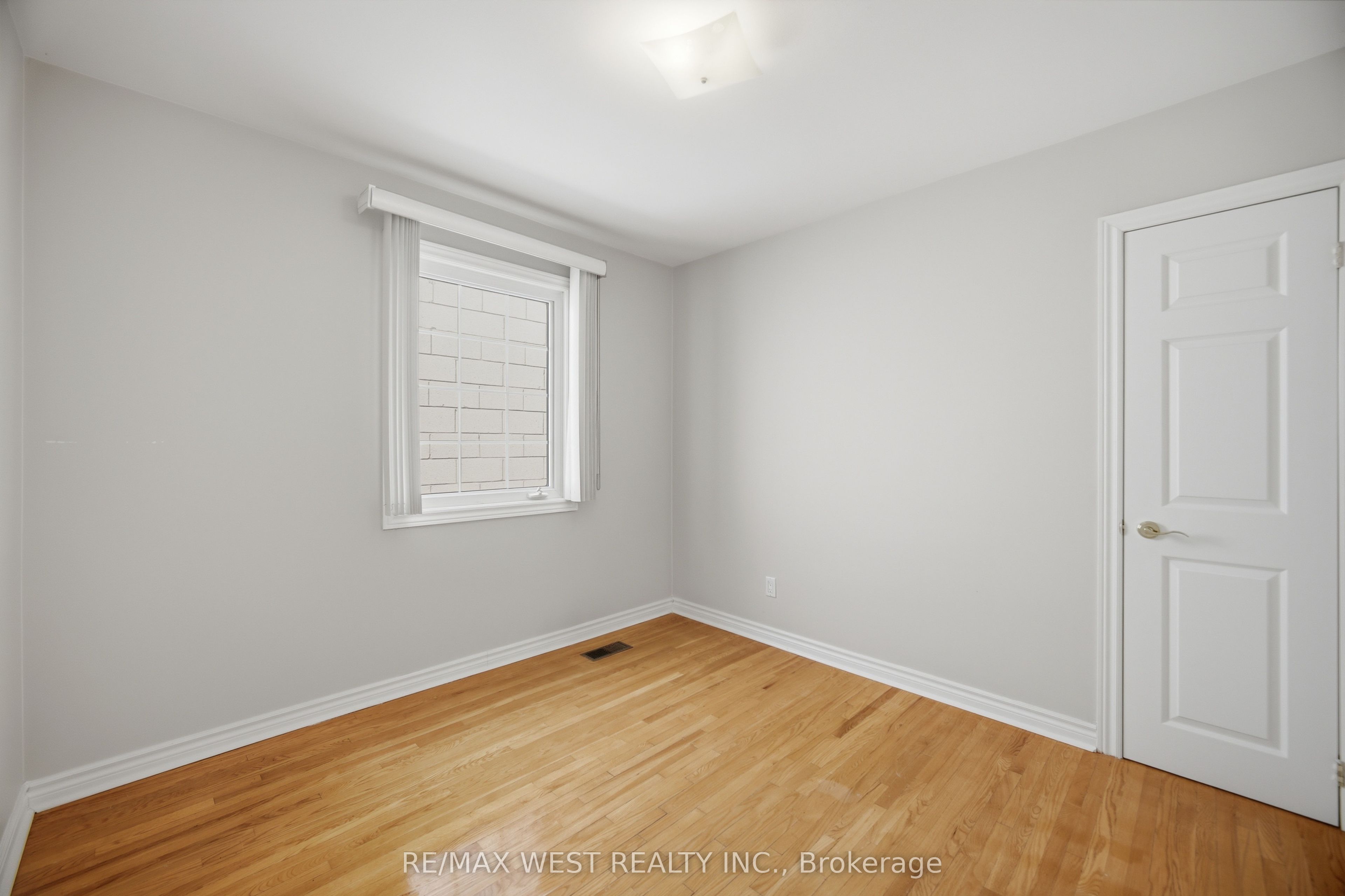 603 Concord Avenue Property Photo 20