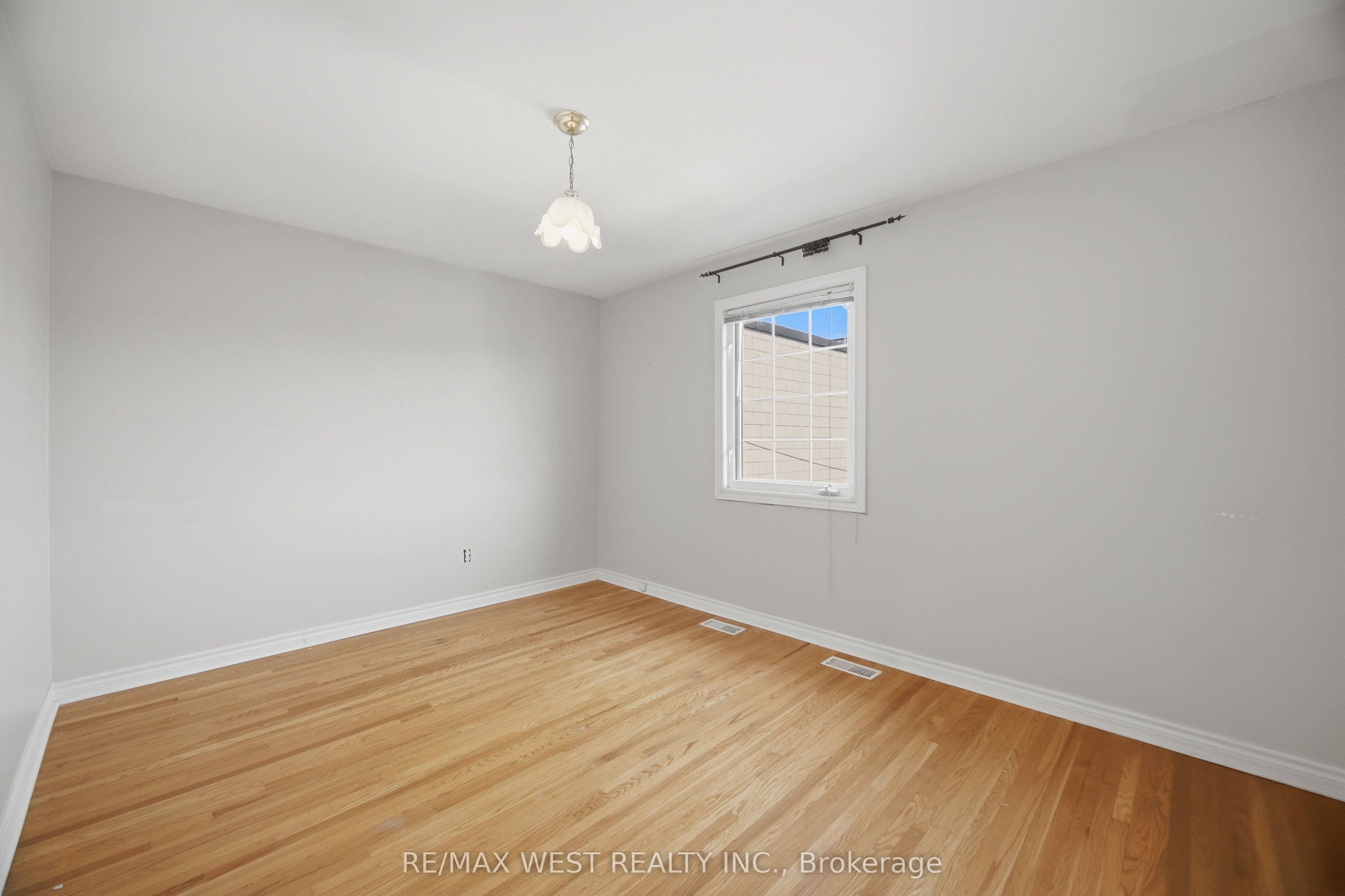 603 Concord Avenue Property Photo 21