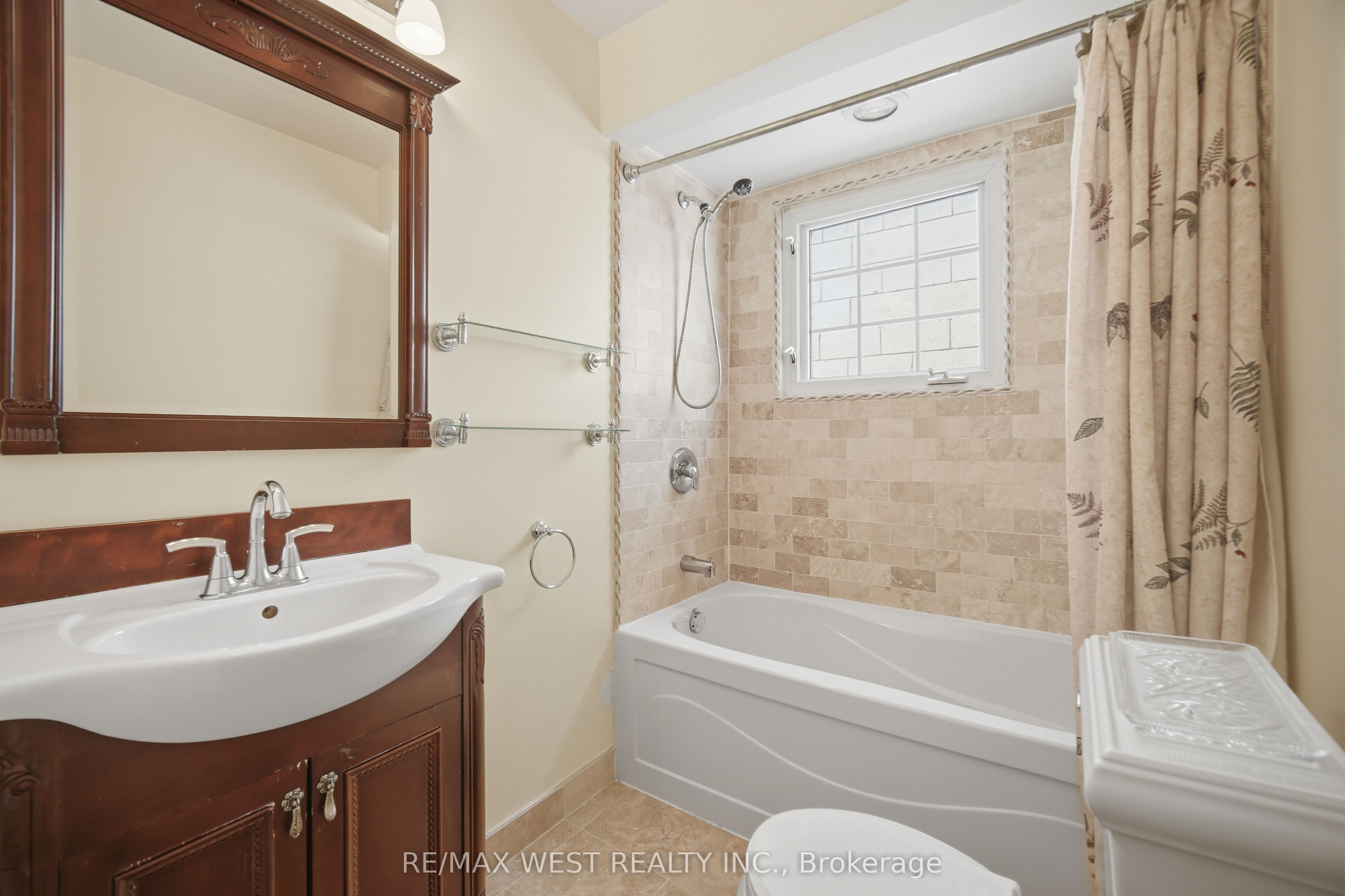 603 Concord Avenue Property Photo 22