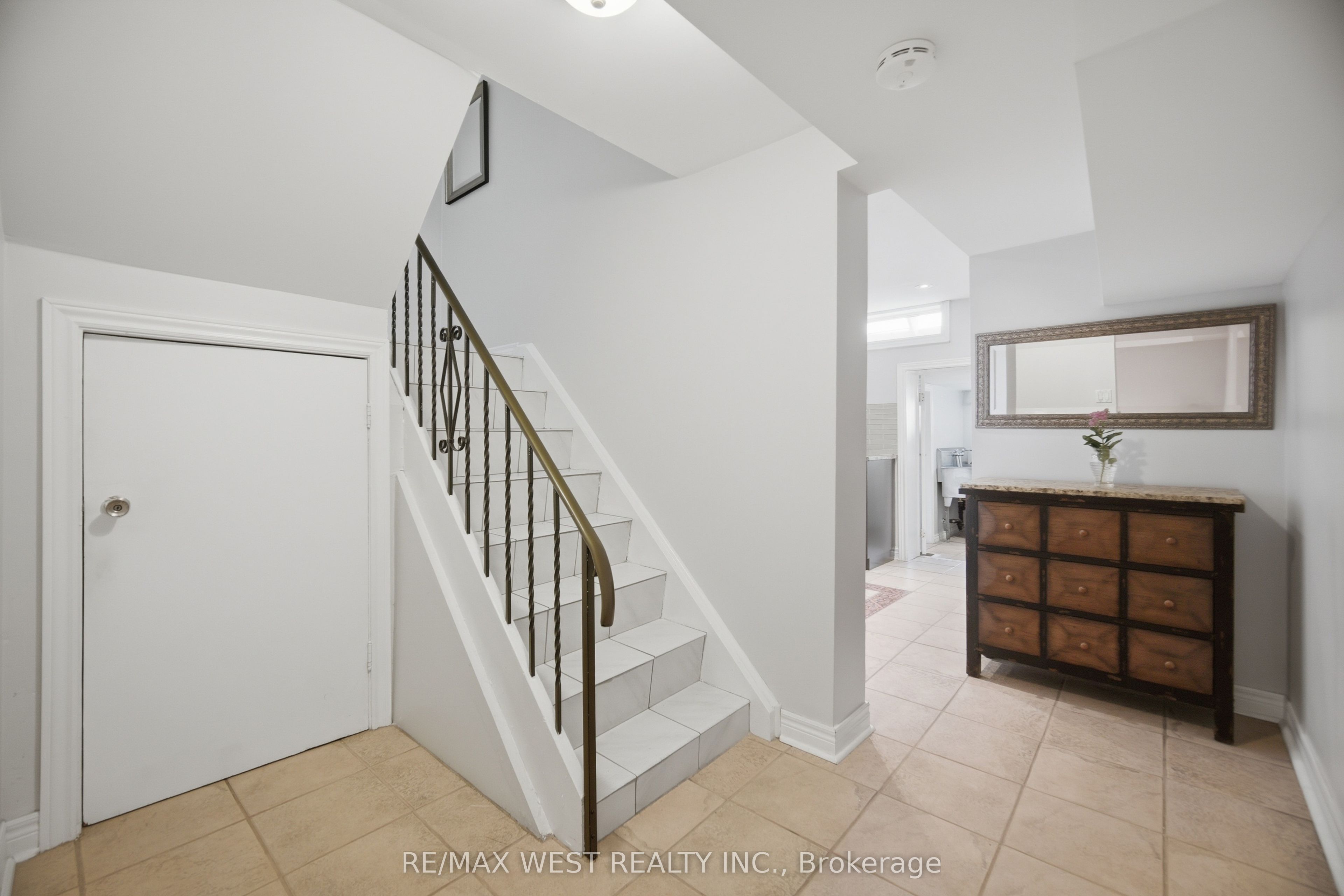 603 Concord Avenue Property Photo 23