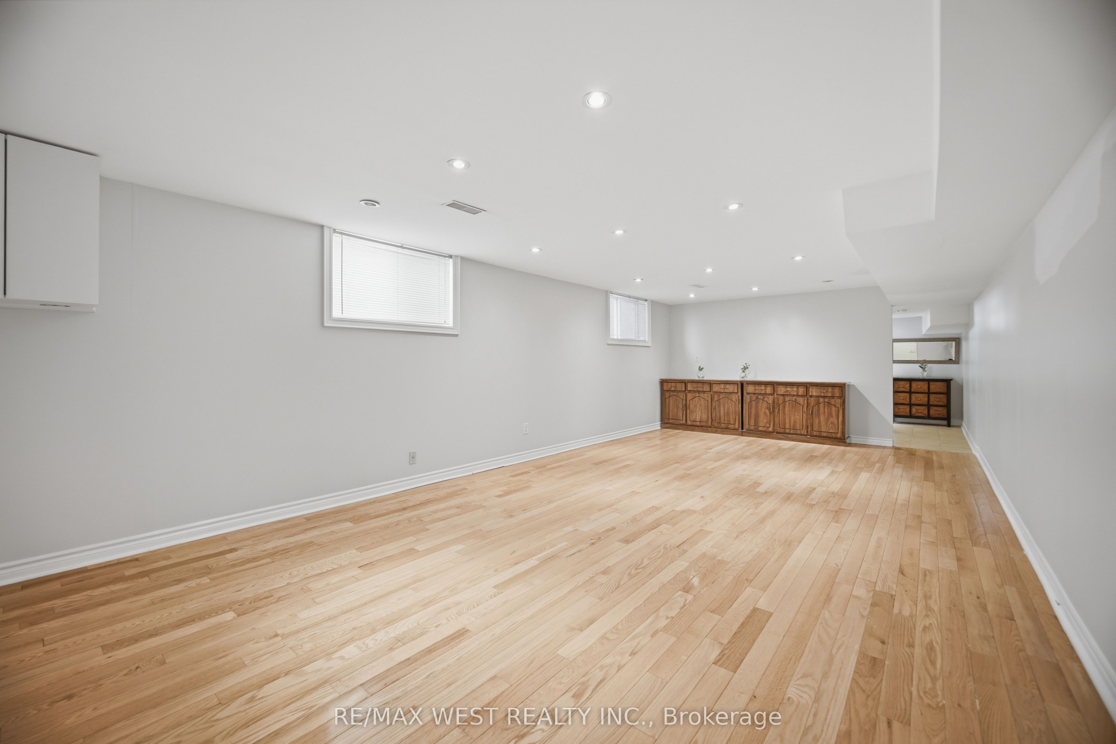 603 Concord Avenue Property Photo 24