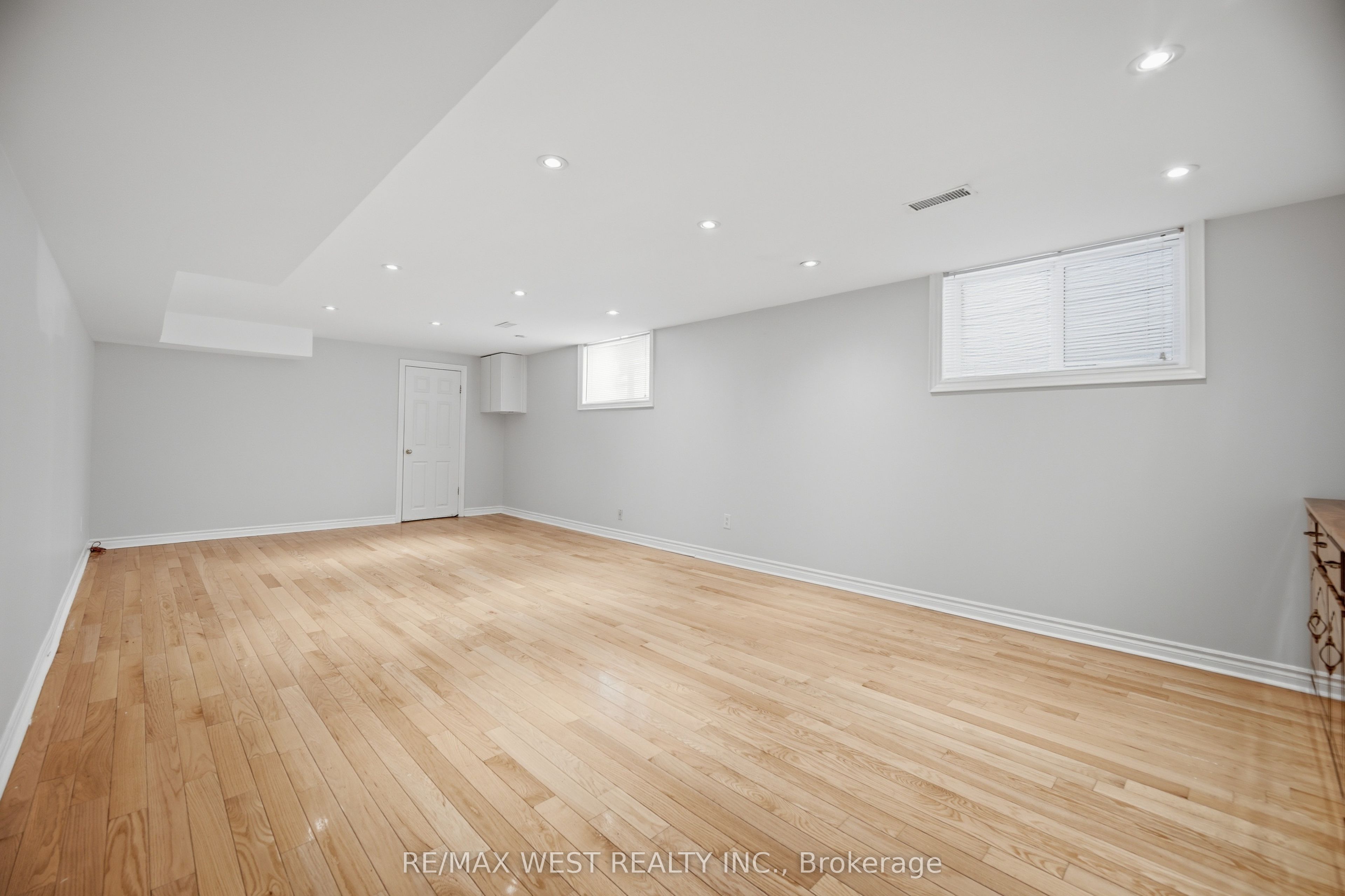 603 Concord Avenue Property Photo 25