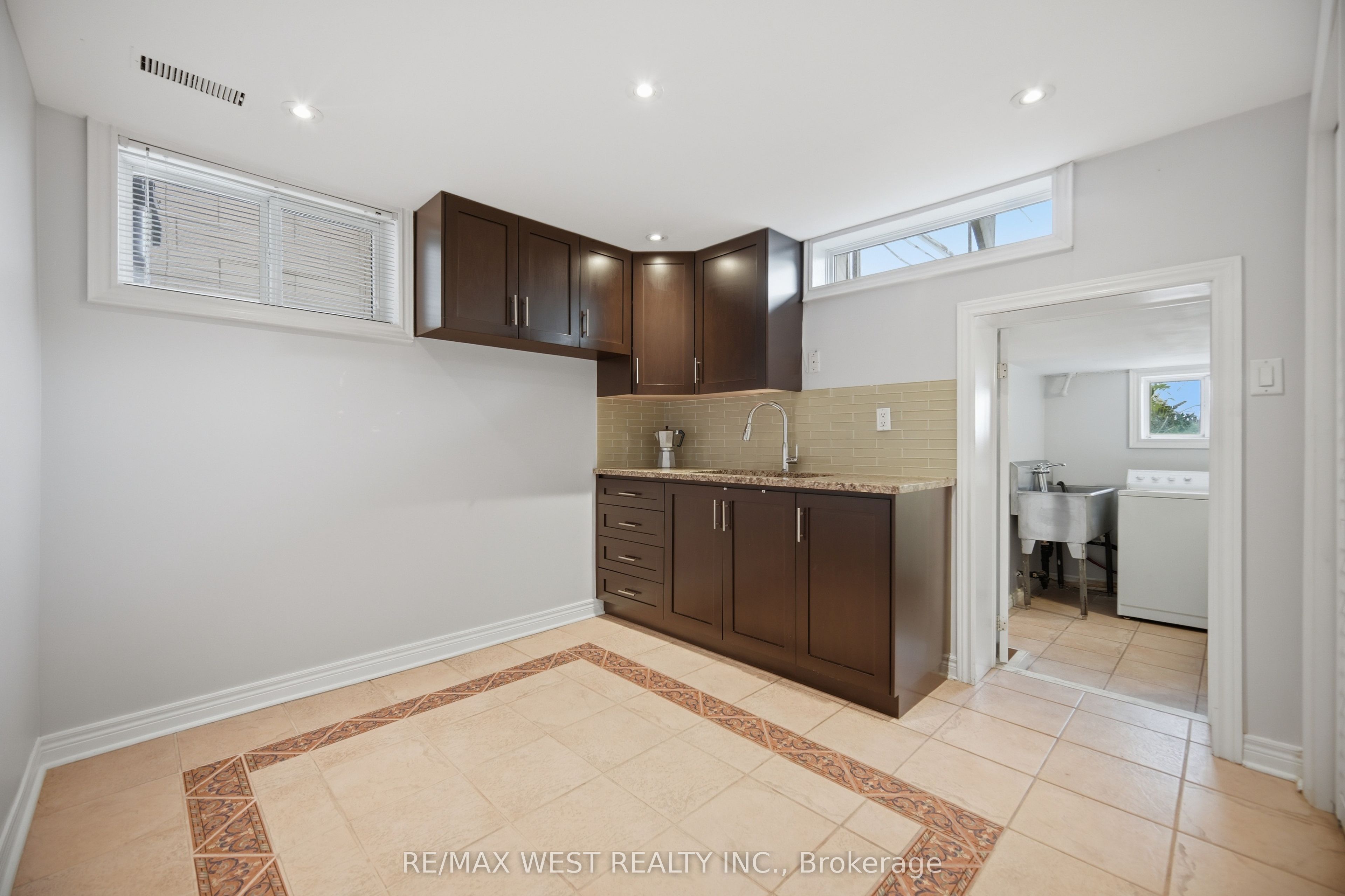 603 Concord Avenue Property Photo 26