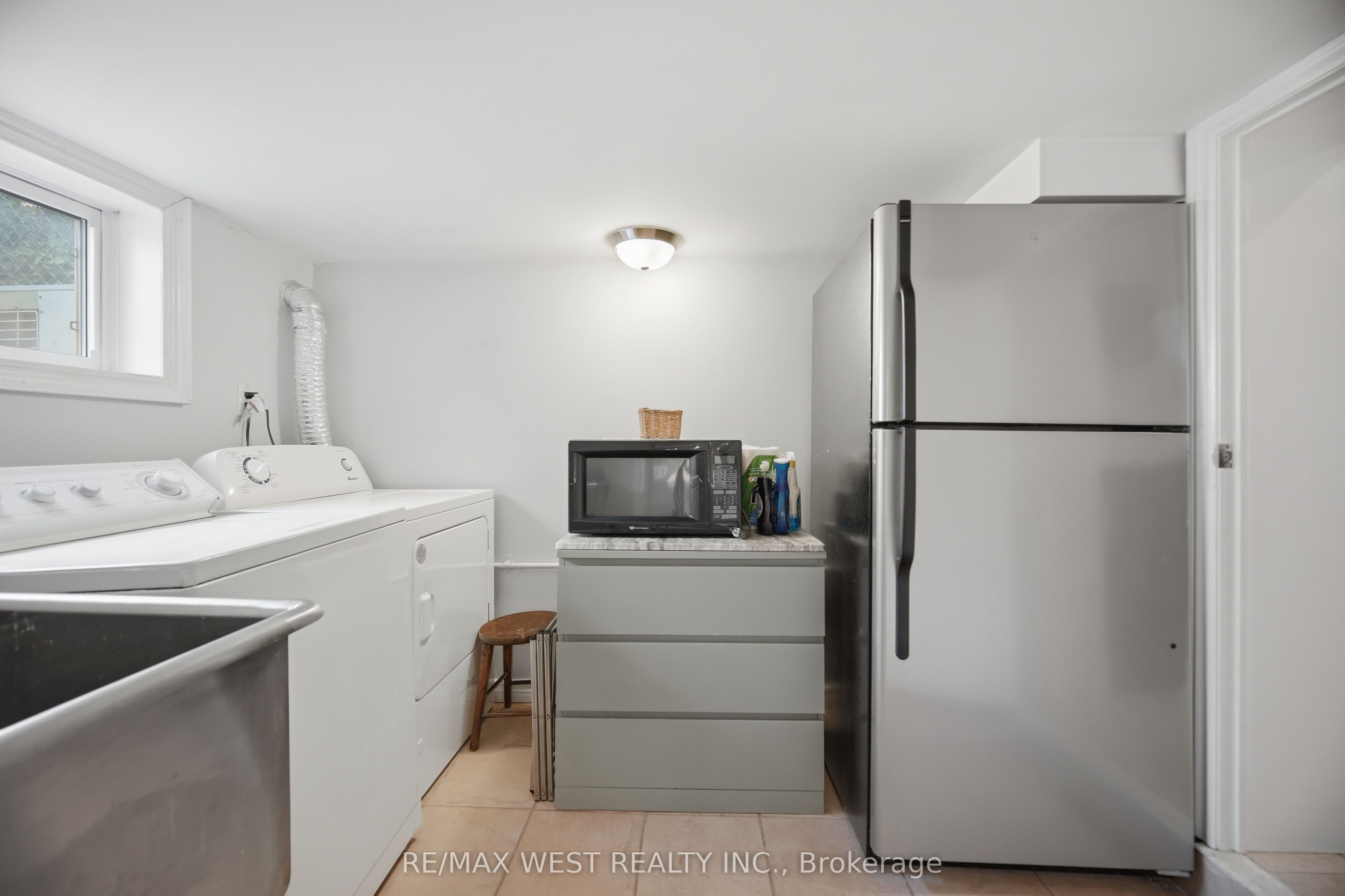 603 Concord Avenue Property Photo 28