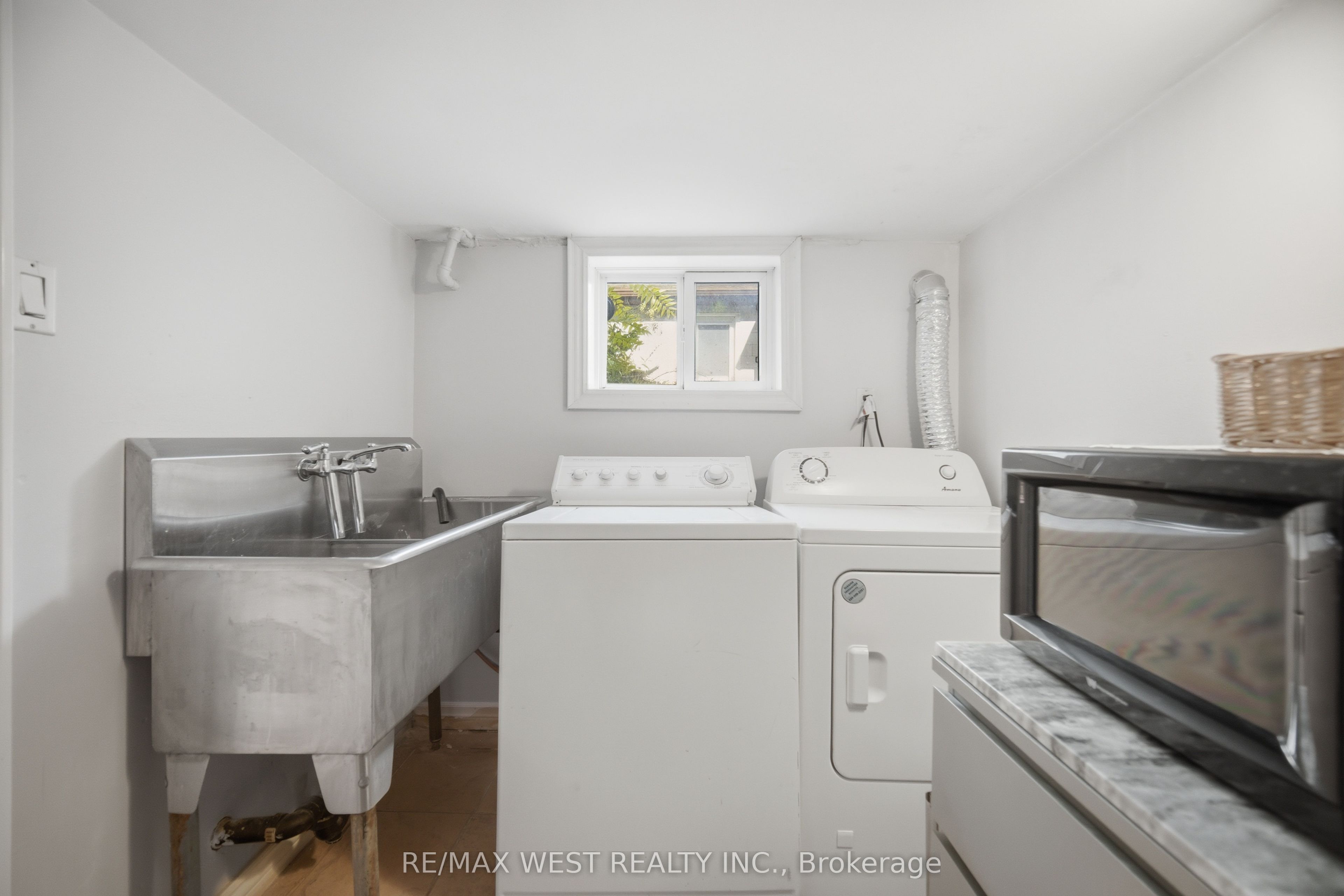 603 Concord Avenue Property Photo 29