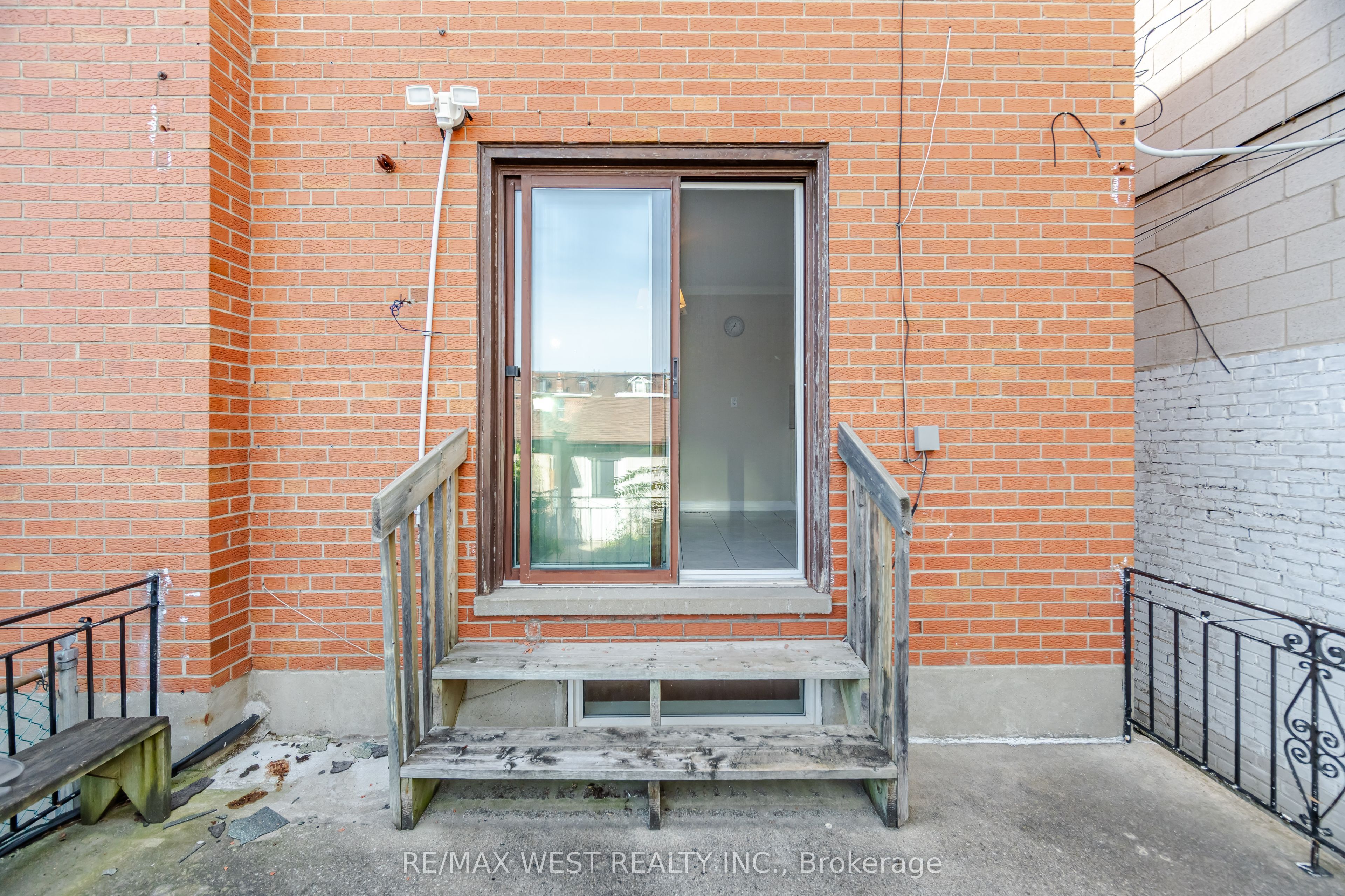 603 Concord Avenue Property Photo 33