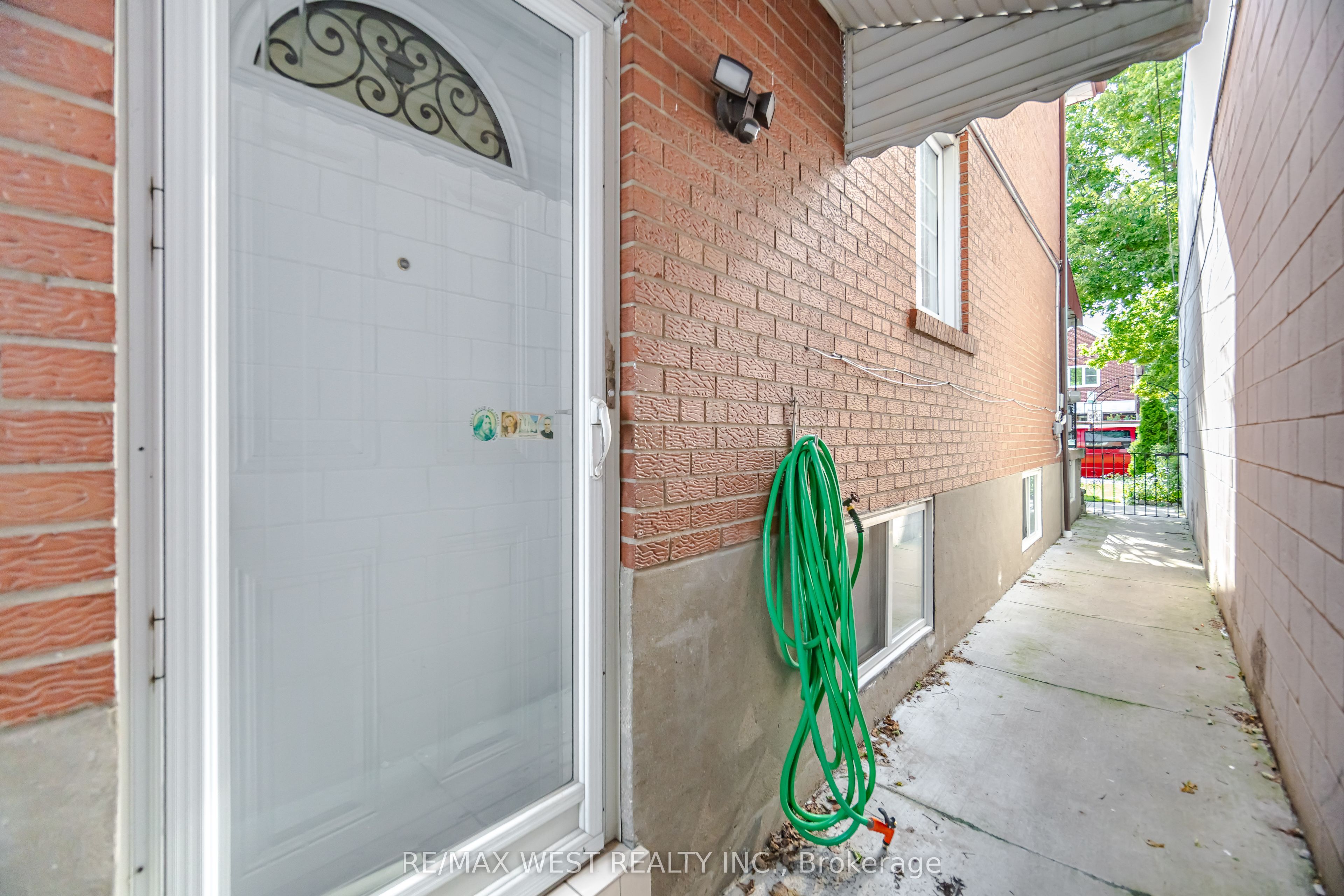 603 Concord Avenue Property Photo 36