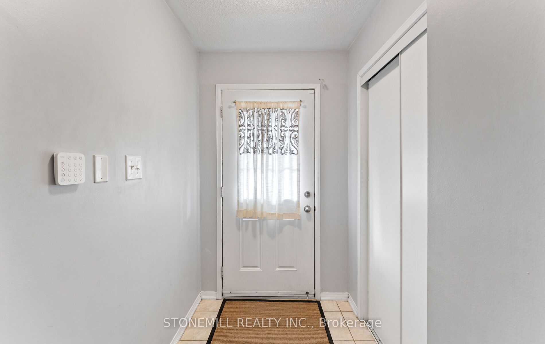 5255 Palmetto Place 128 Property Photo 6