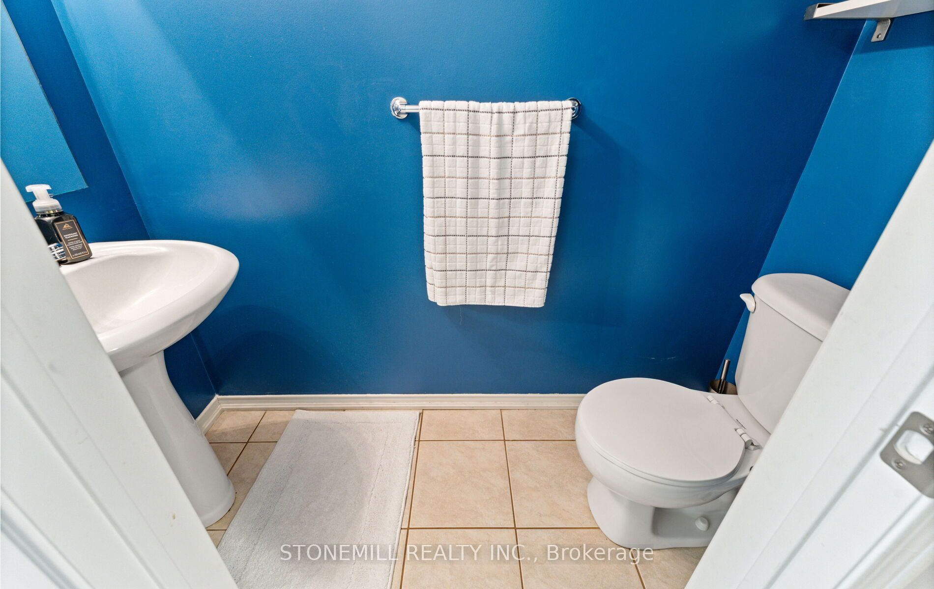 5255 Palmetto Place 128 Property Photo 20