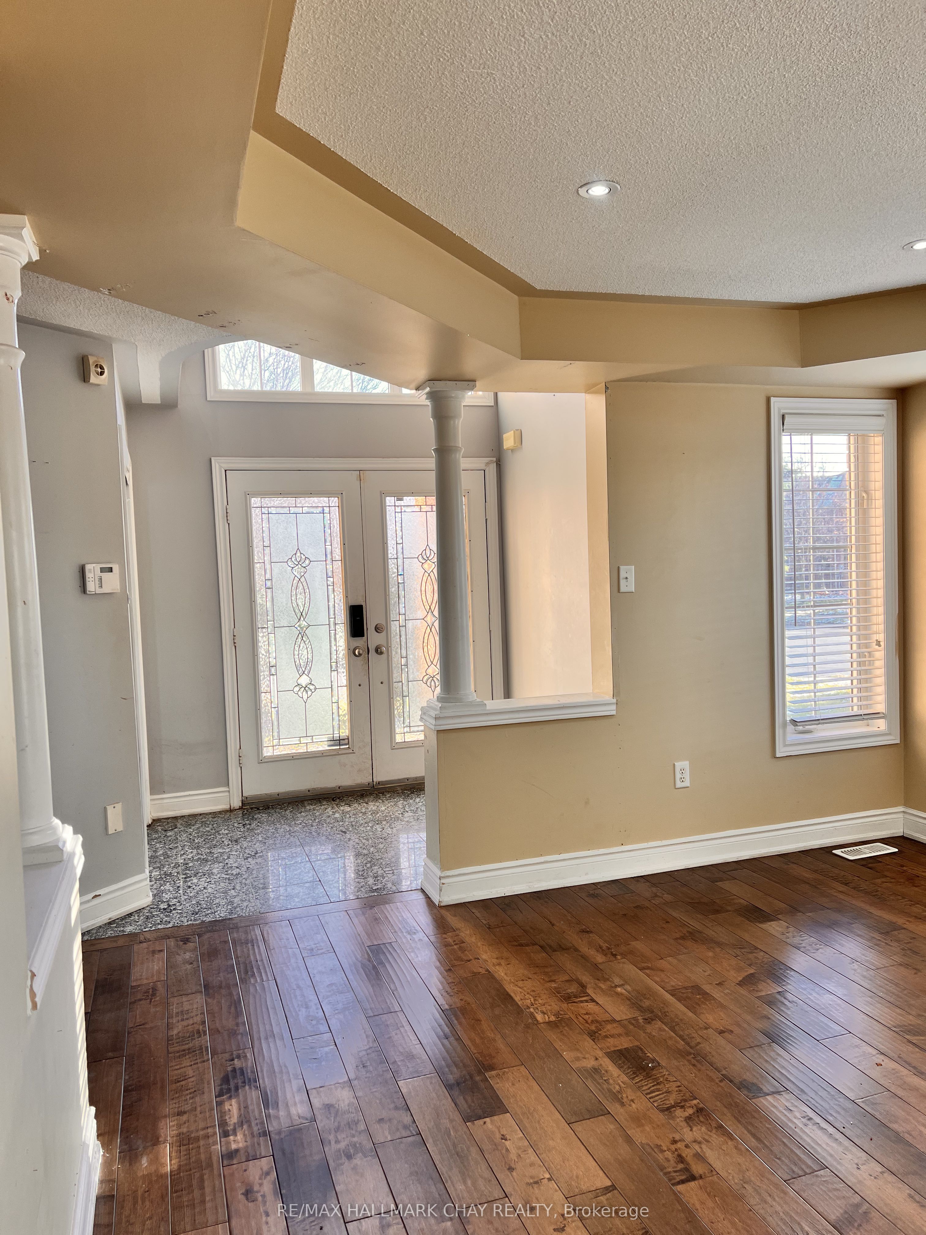 2 Southbend Drive S Property Photo 6