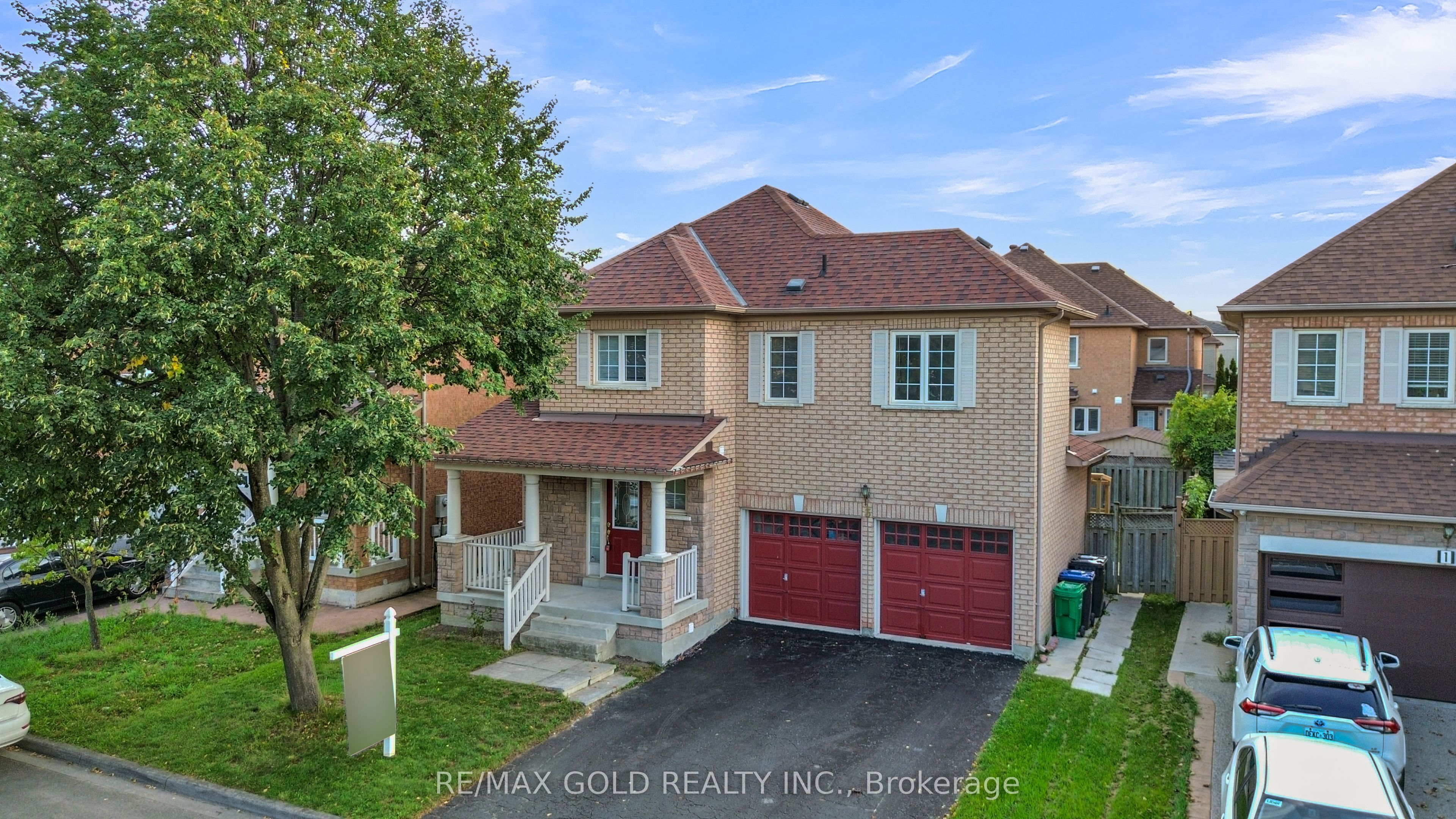 3 Marbleseed Crescent Property Photo 2