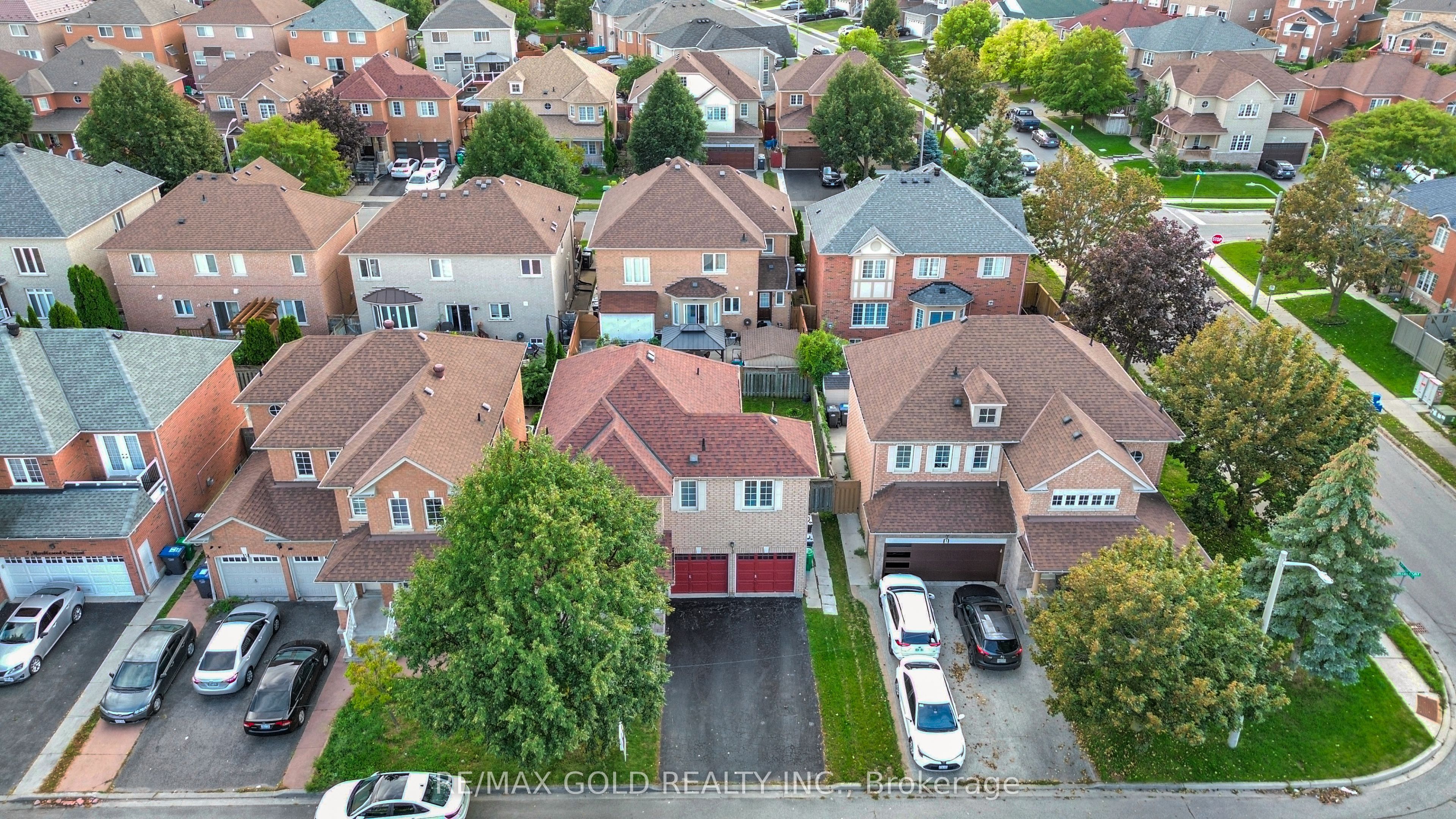 3 Marbleseed Crescent Property Photo 3