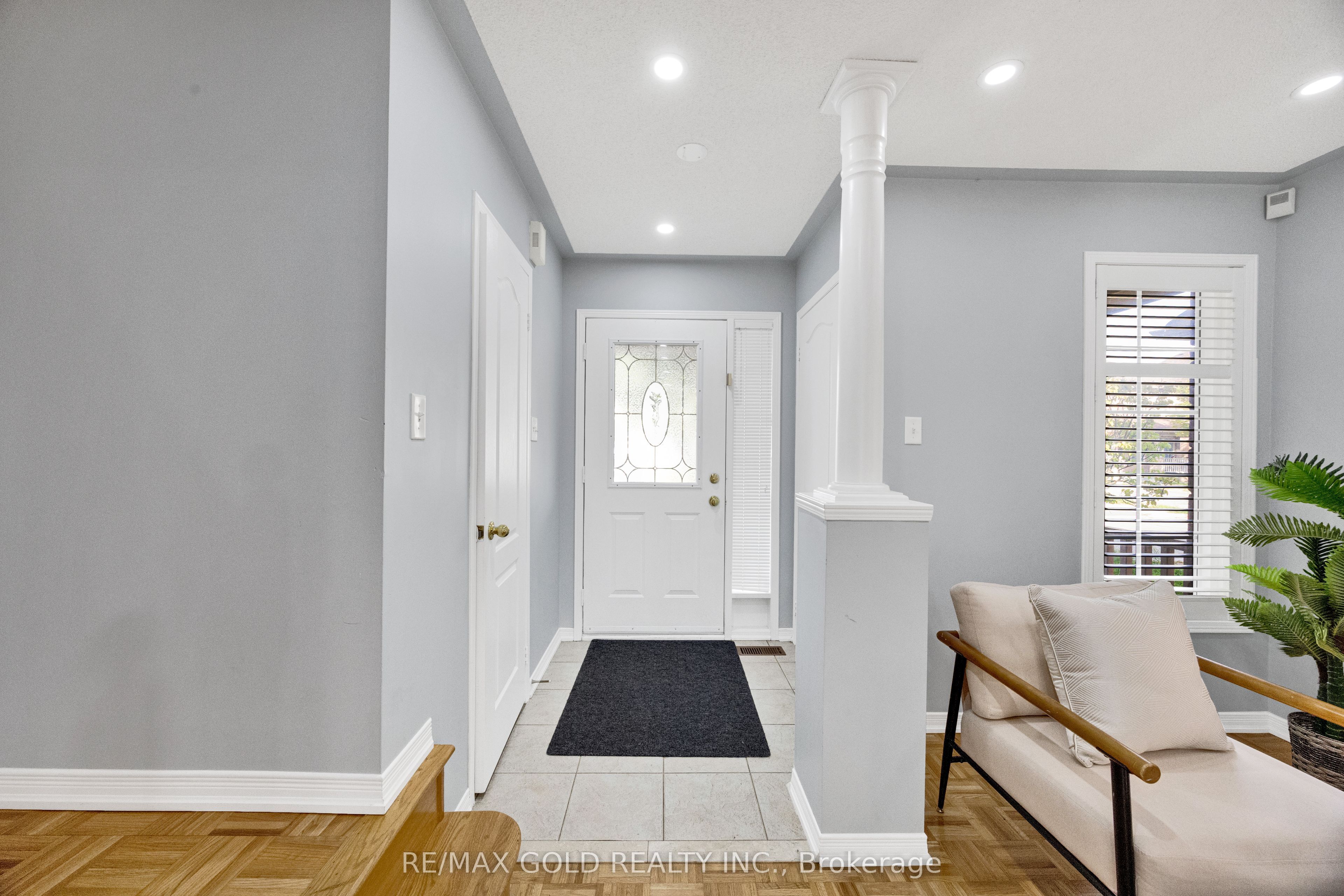 3 Marbleseed Crescent Property Photo 5