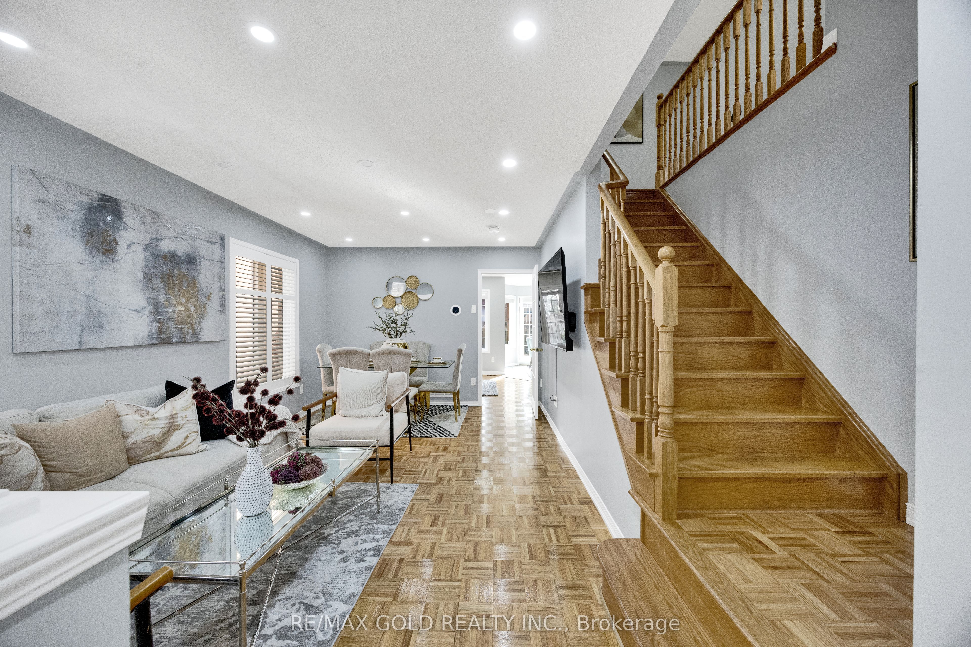 3 Marbleseed Crescent Property Photo 6