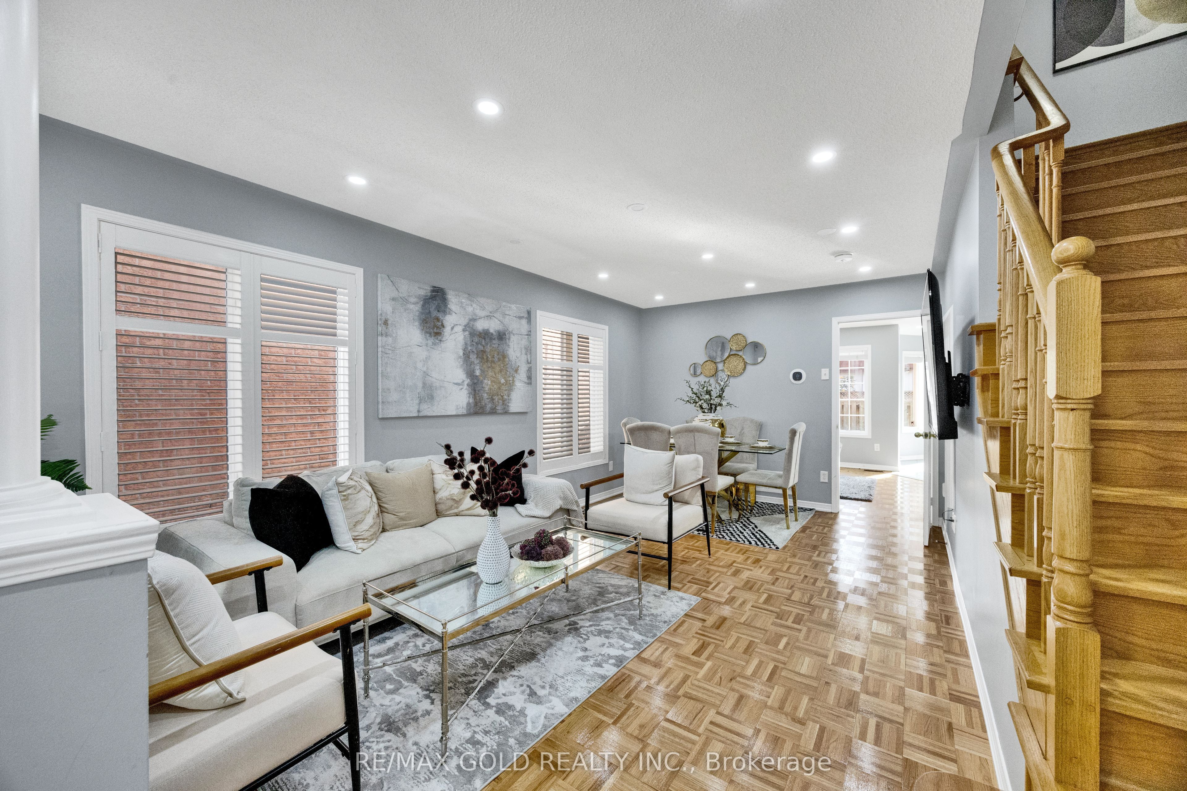 3 Marbleseed Crescent Property Photo 7