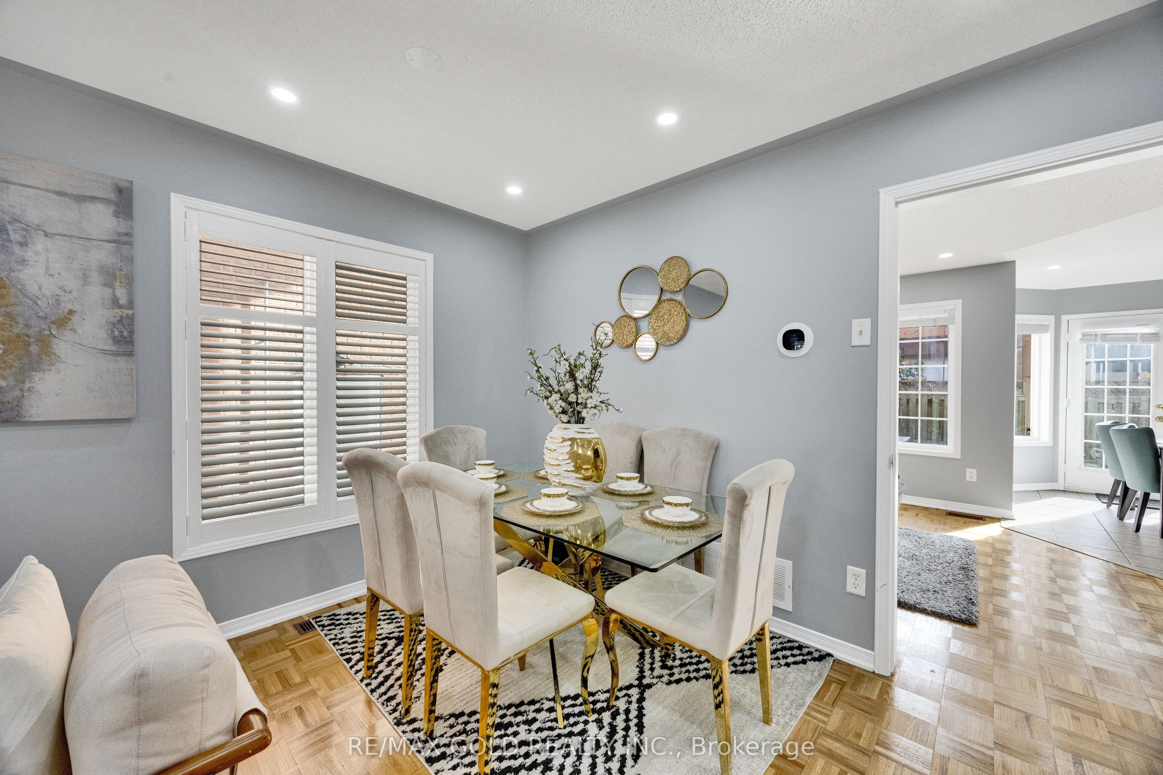 3 Marbleseed Crescent Property Photo 9