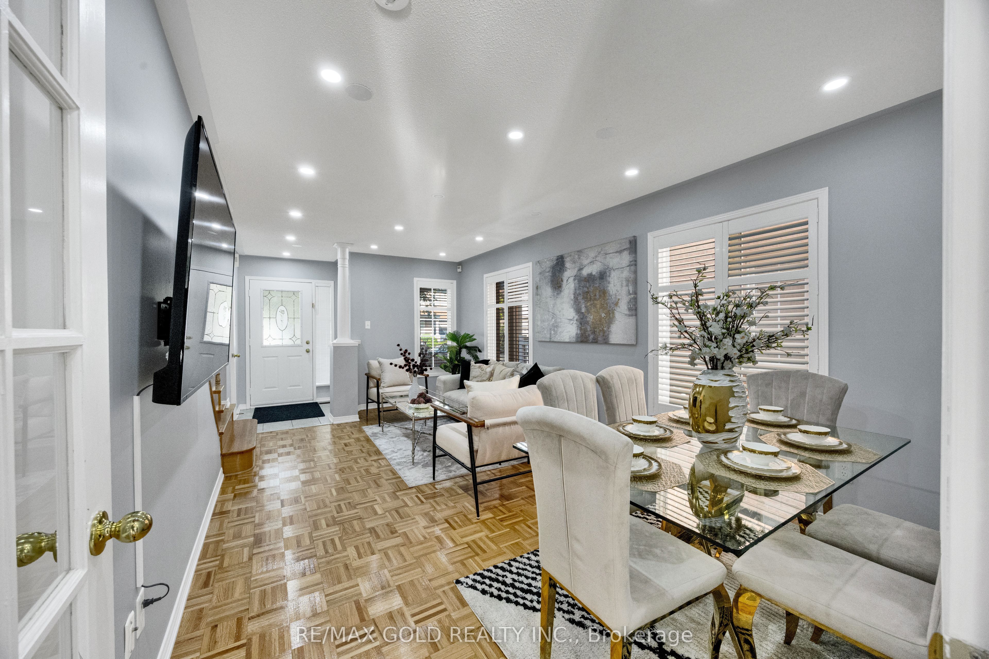 3 Marbleseed Crescent Property Photo 11