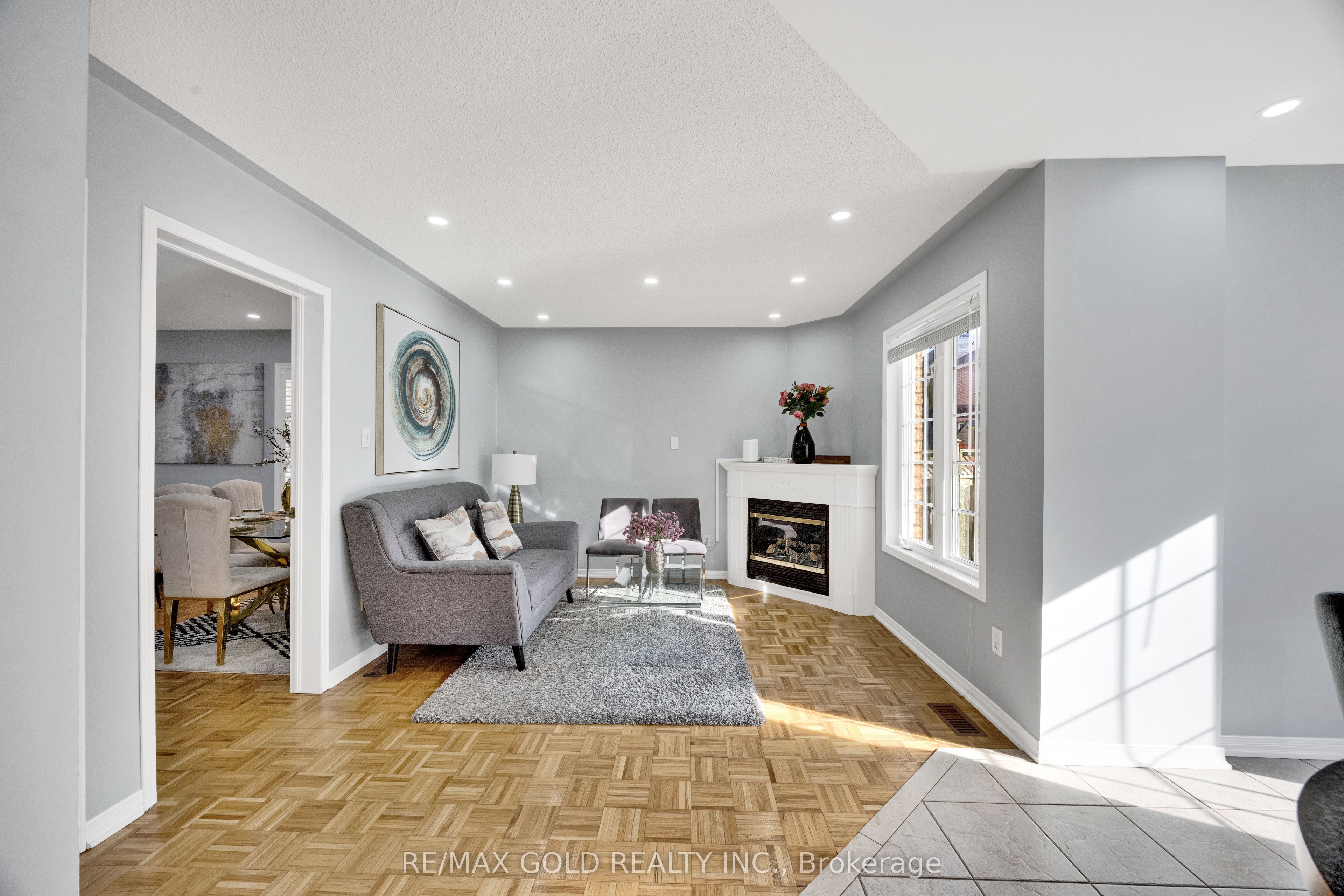 3 Marbleseed Crescent Property Photo 12
