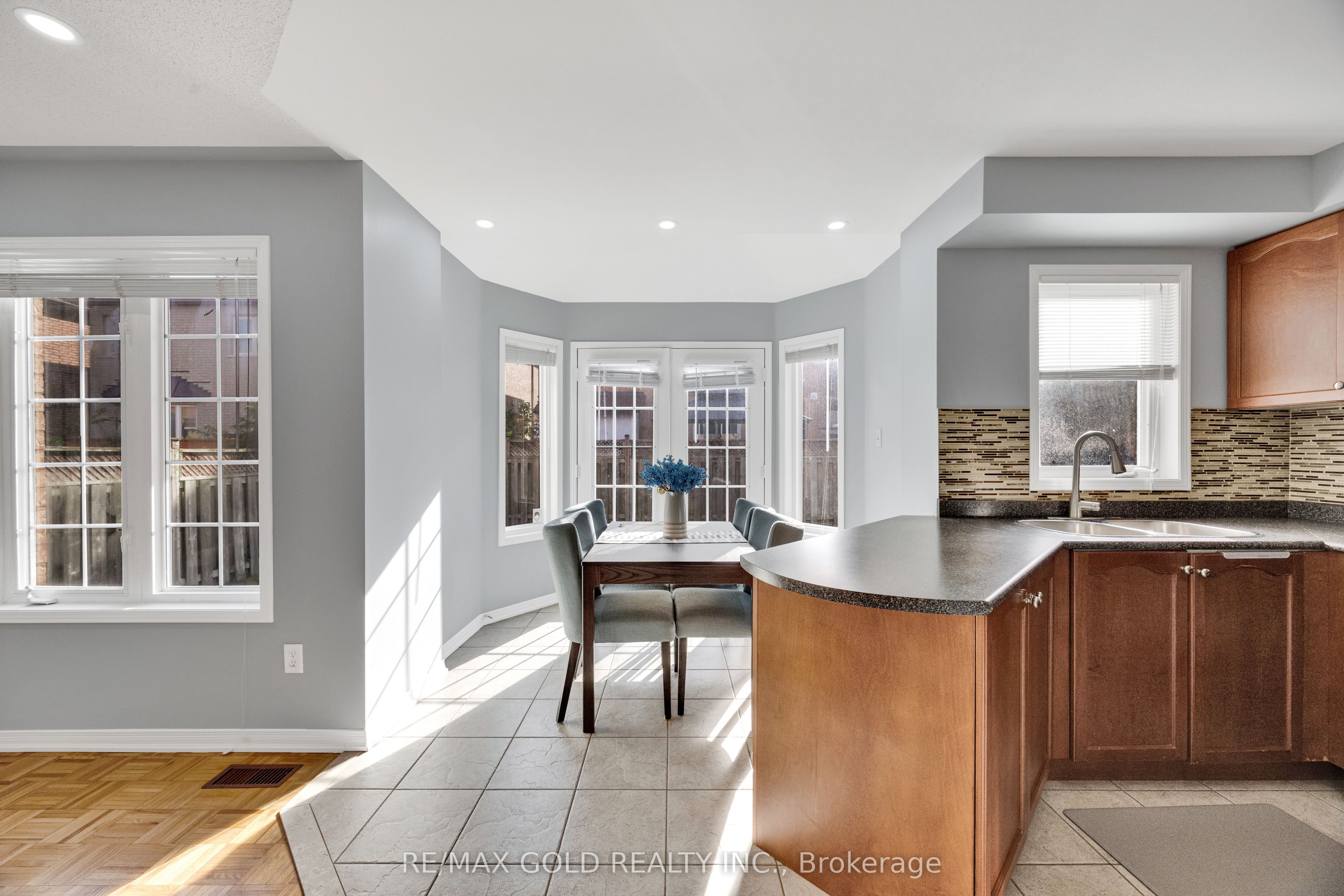 3 Marbleseed Crescent Property Photo 14