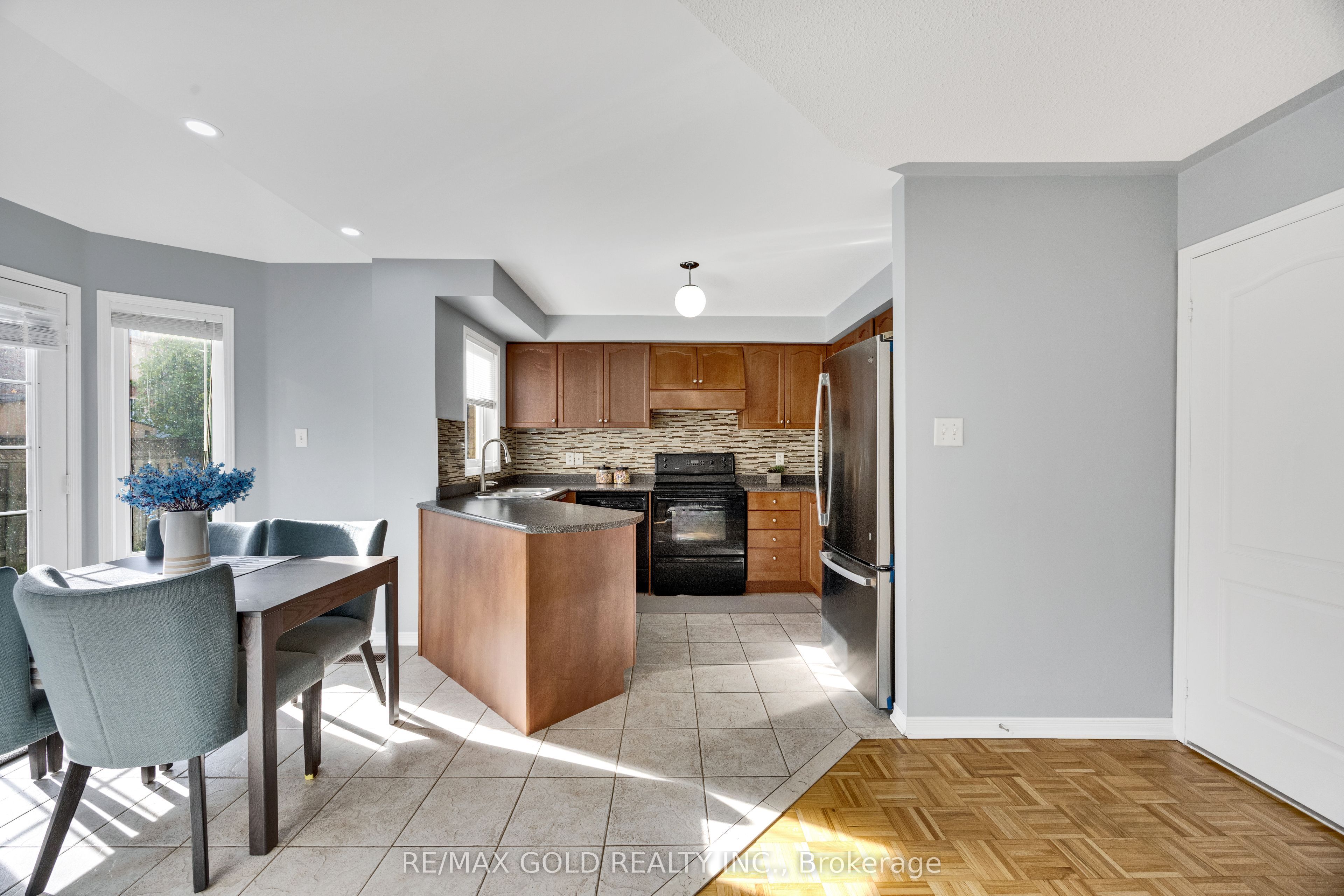 3 Marbleseed Crescent Property Photo 15