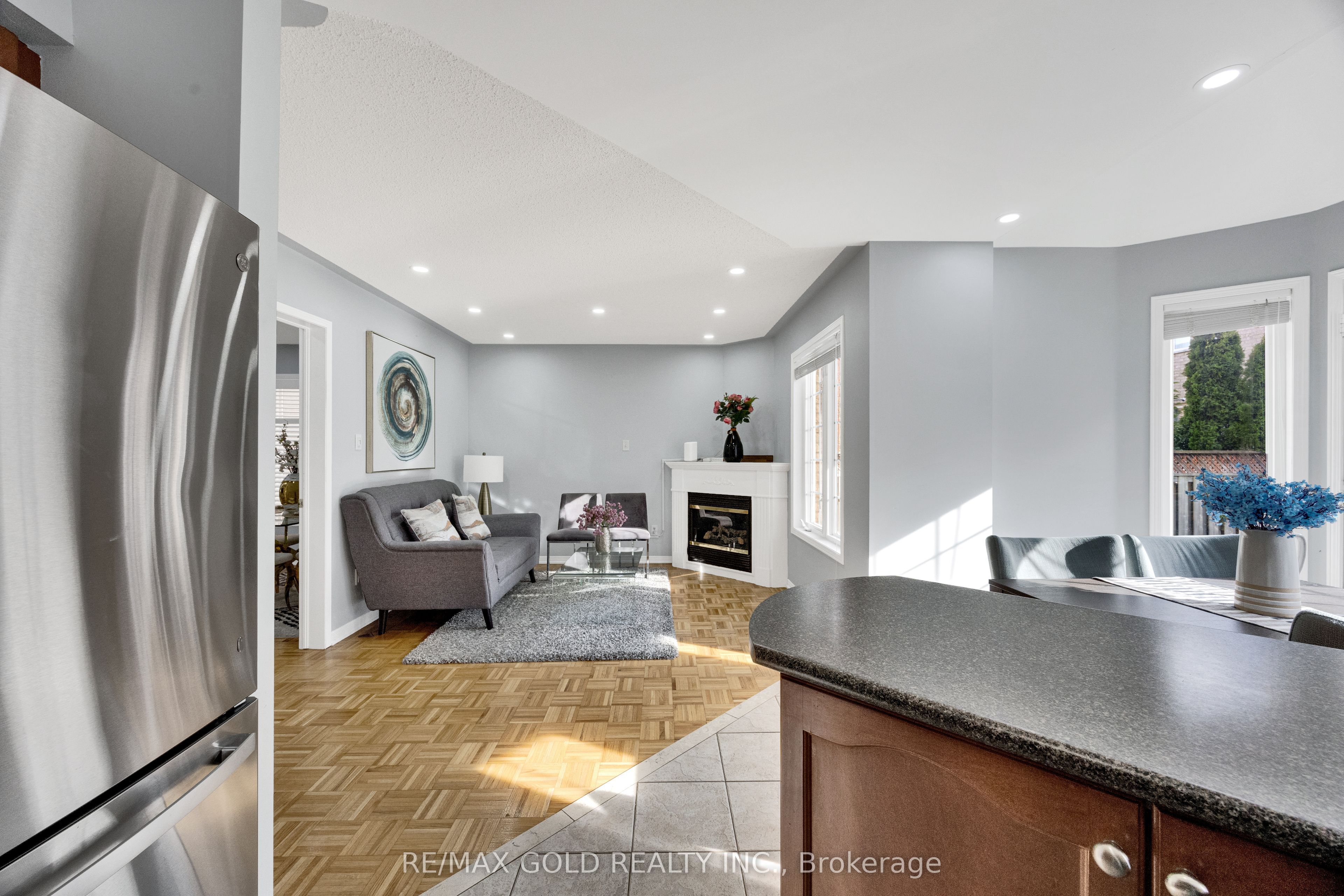 3 Marbleseed Crescent Property Photo 18