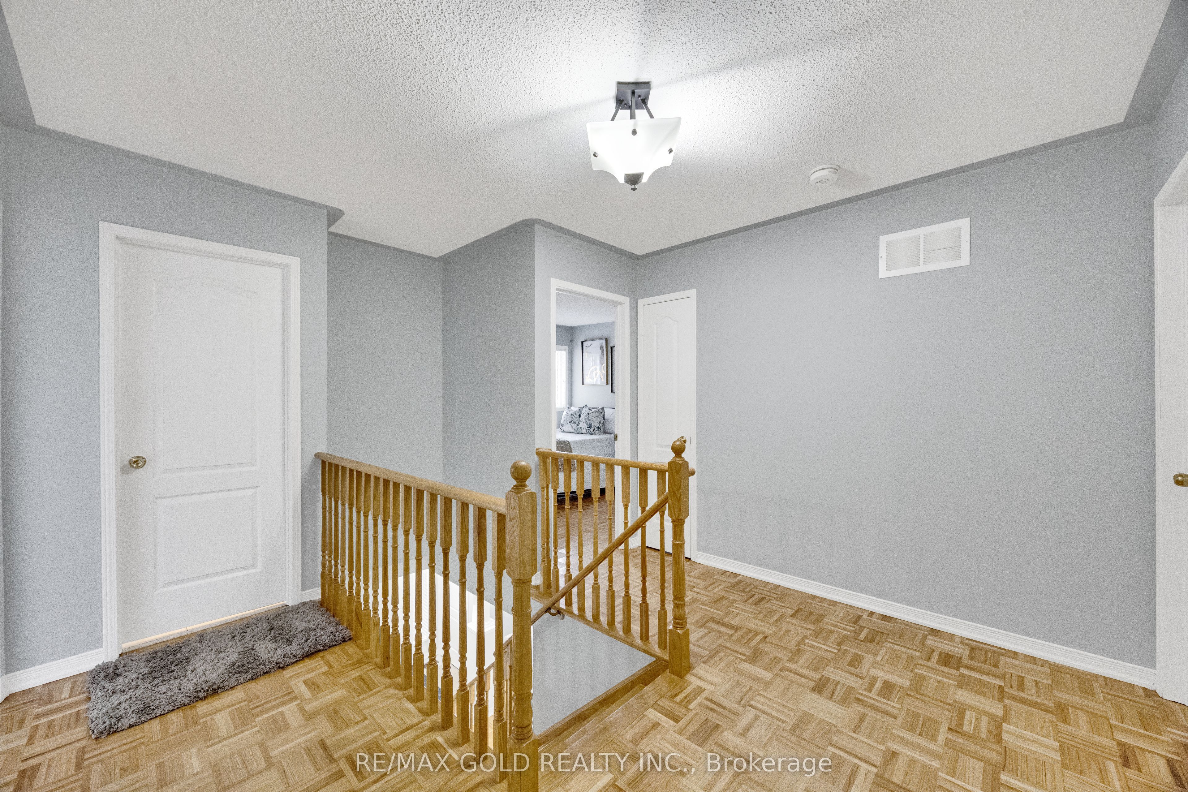 3 Marbleseed Crescent Property Photo 19