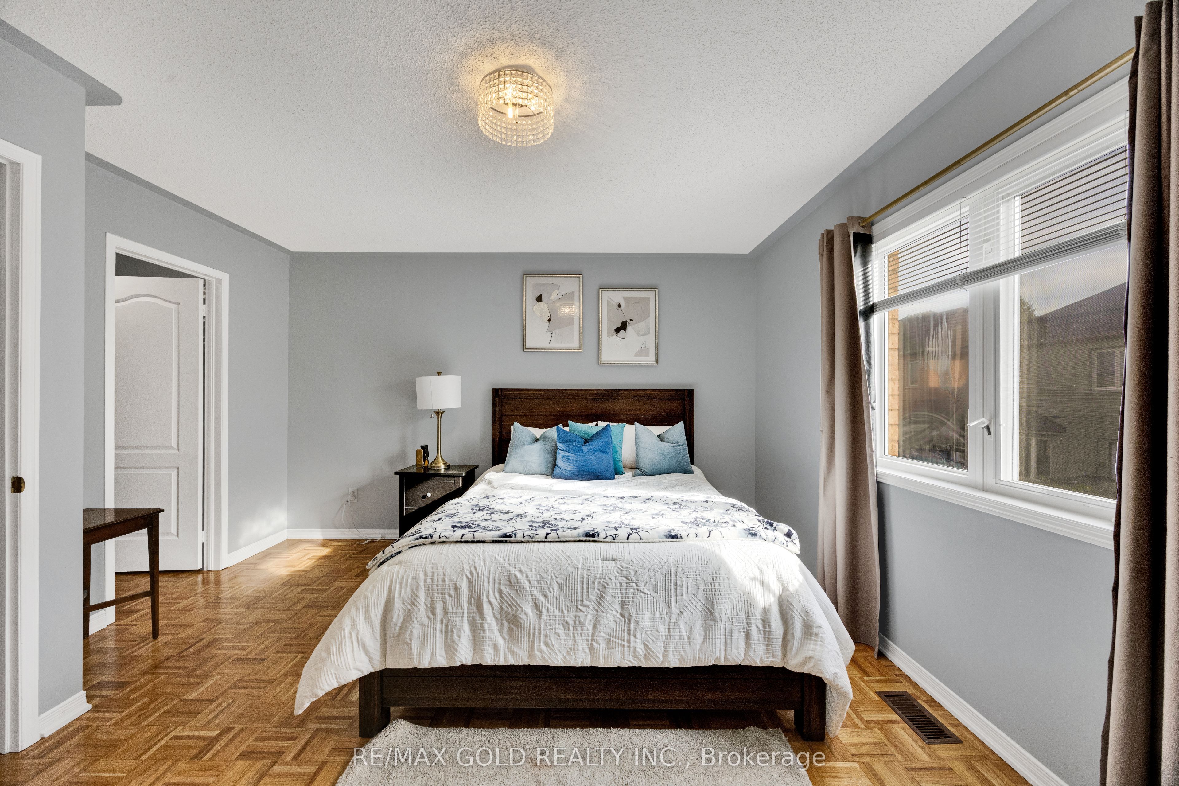 3 Marbleseed Crescent Property Photo 20