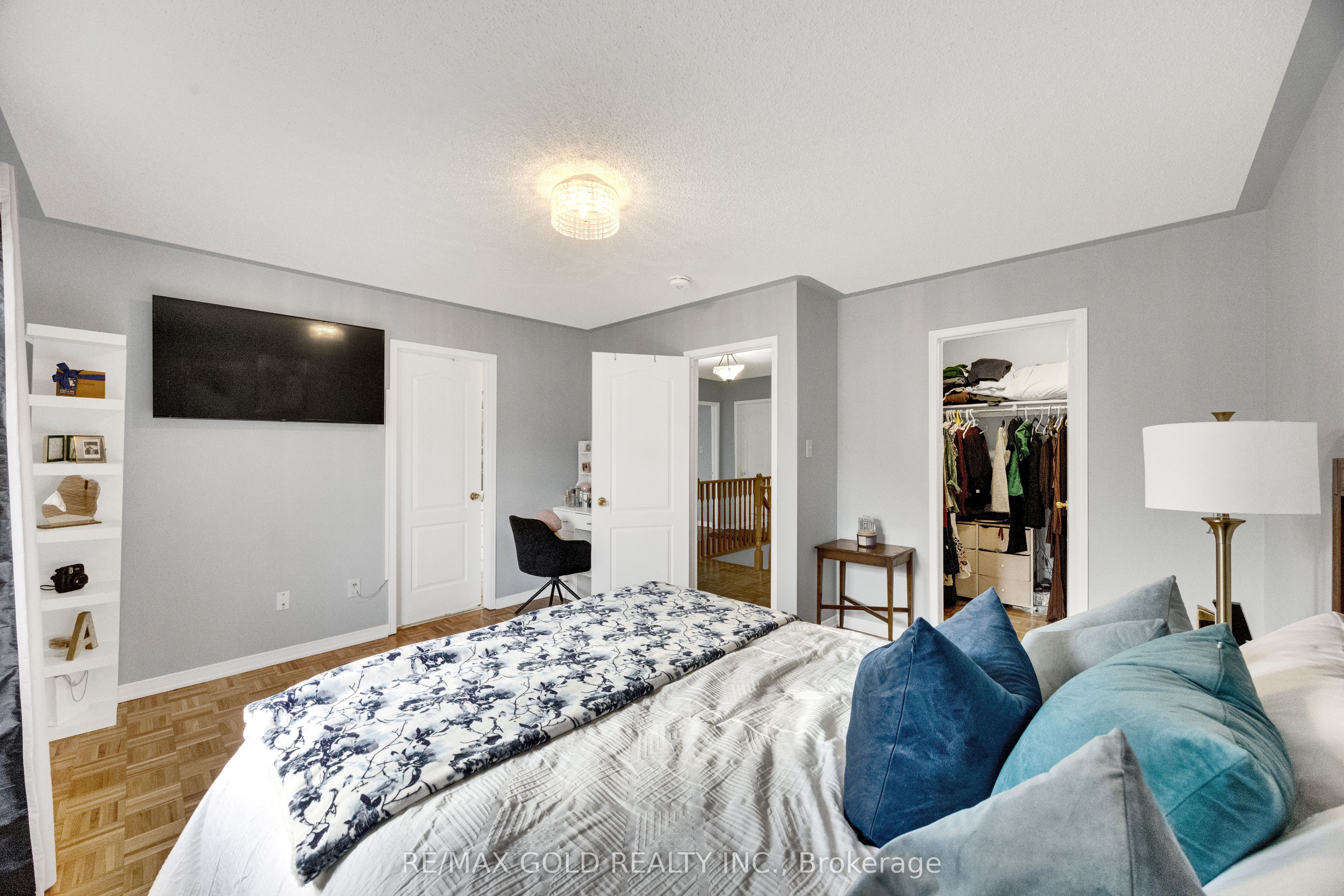 3 Marbleseed Crescent Property Photo 21