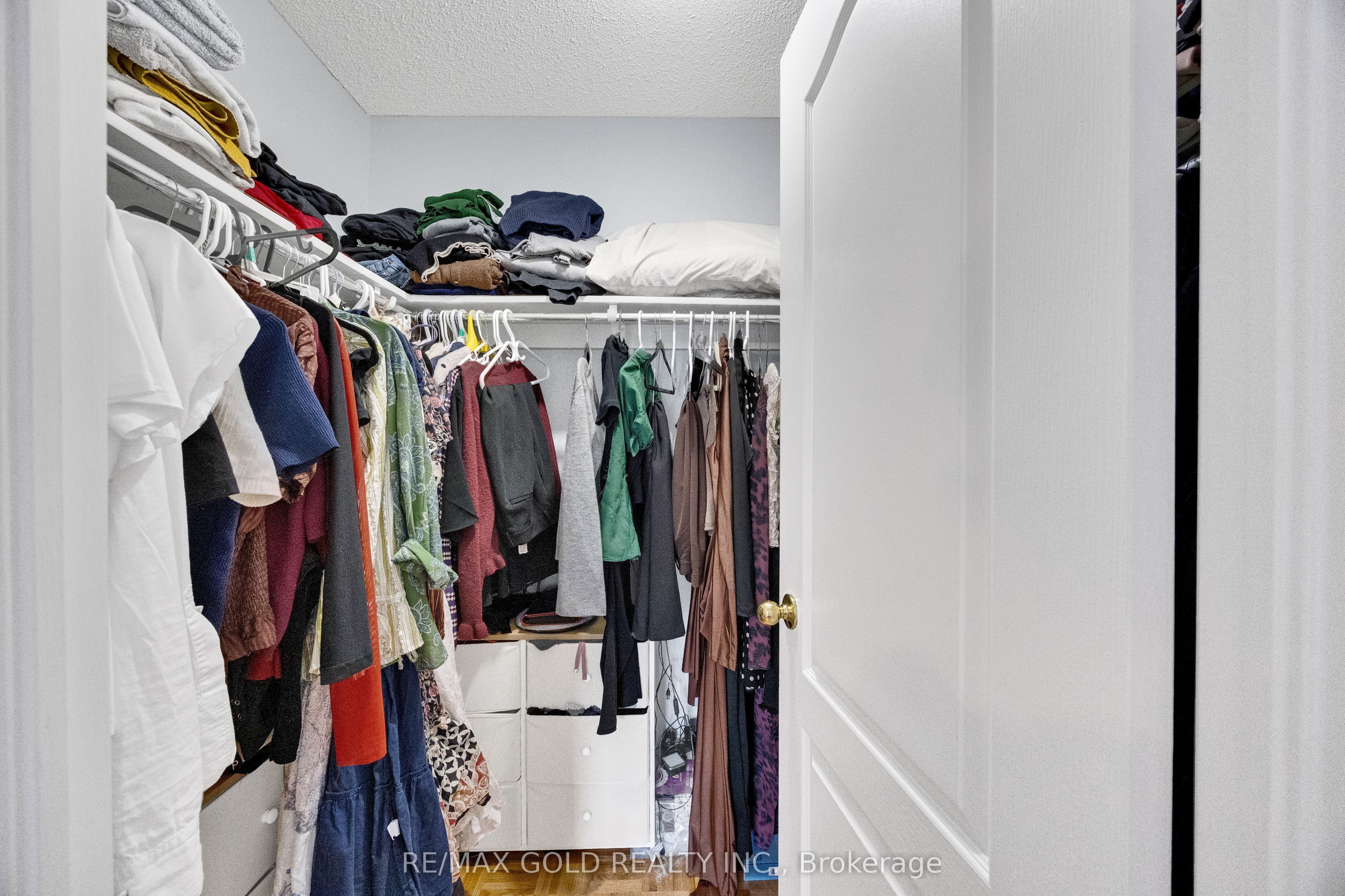 3 Marbleseed Crescent Property Photo 22