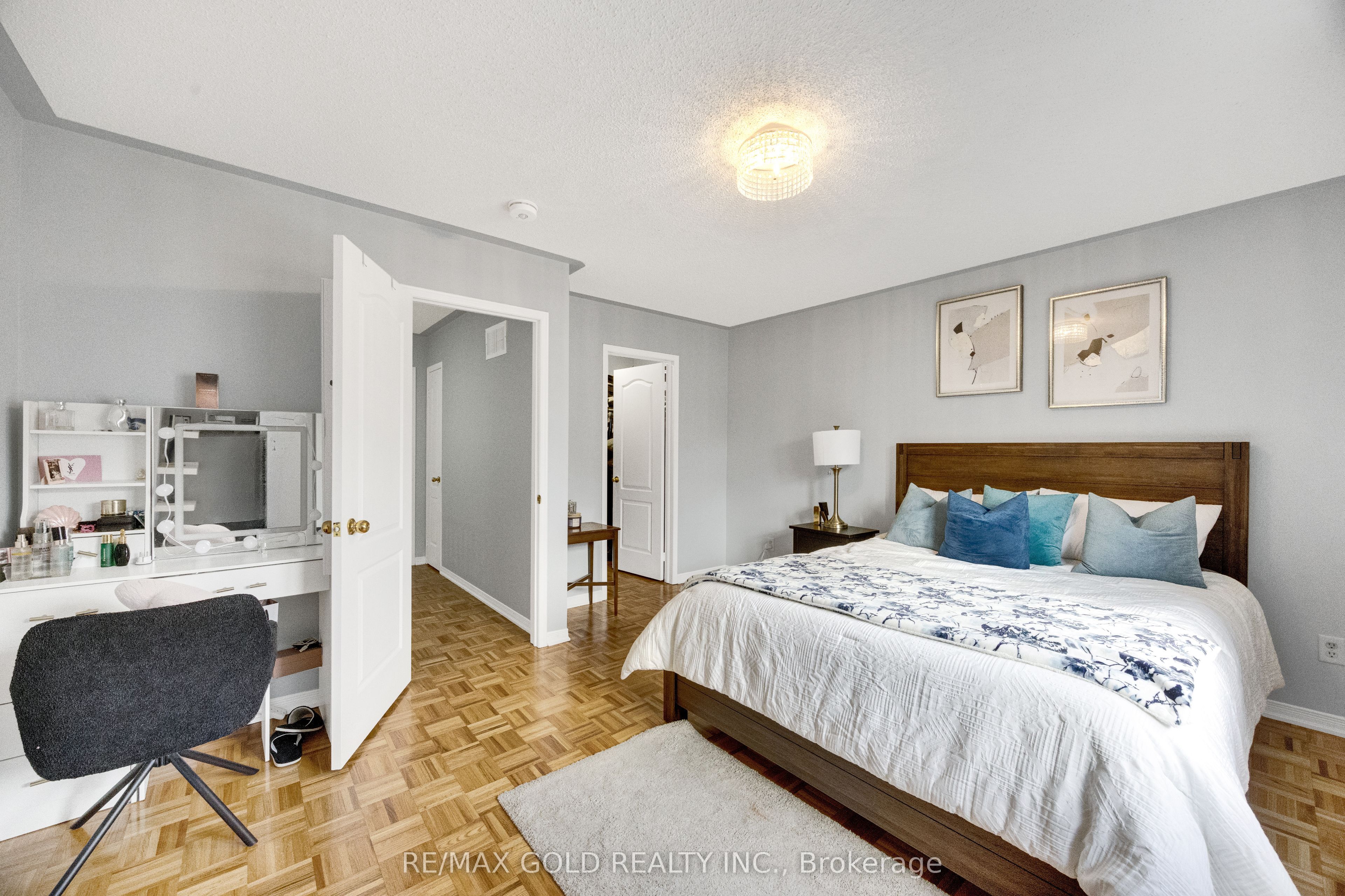 3 Marbleseed Crescent Property Photo 23
